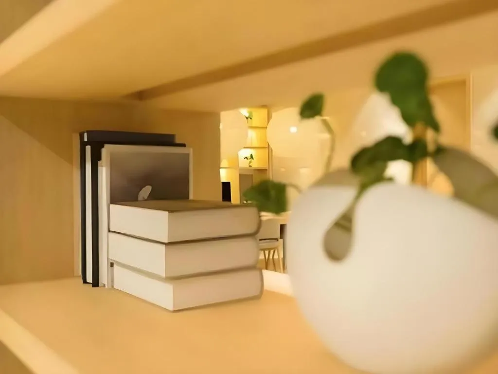 Deep Sleep Hotel Nanjing Confucius Temple Metro Station