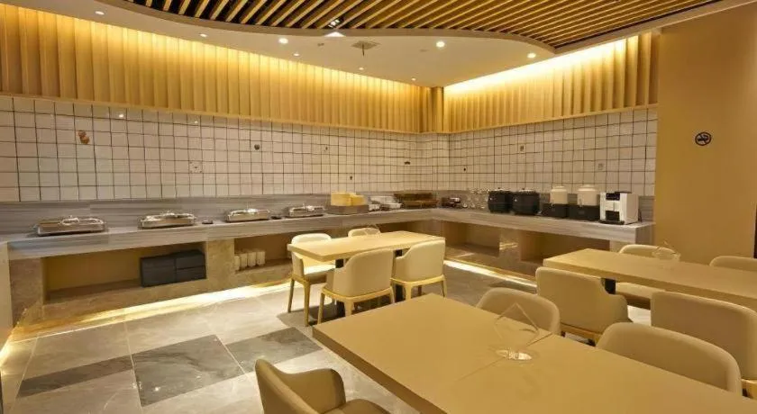 Deep Sleep Hotel Nanjing Confucius Temple Metro Station