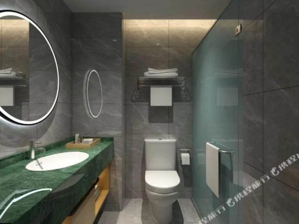 Deep Sleep Hotel Nanjing Confucius Temple Metro Station