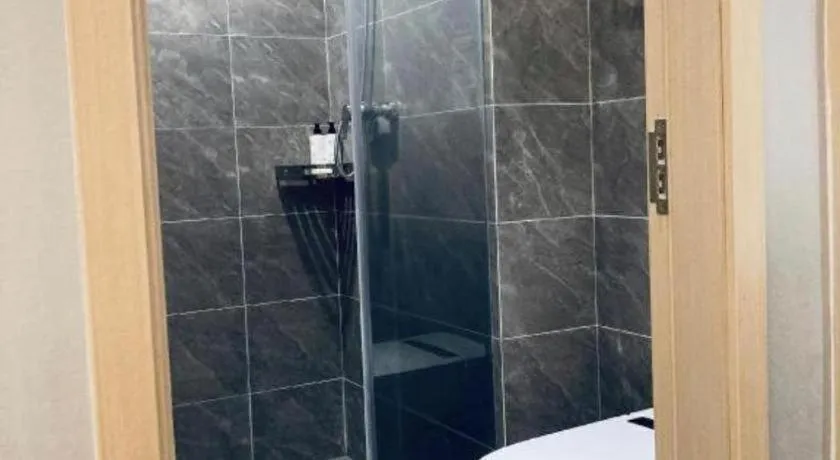 Deep Sleep Hotel Nanjing Confucius Temple Metro Station