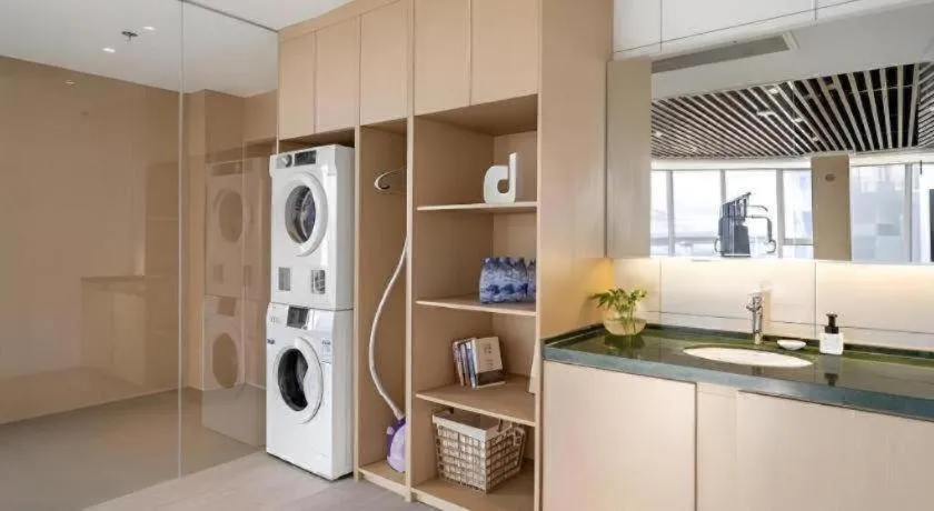 Deep Sleep Hotel Nanjing Confucius Temple Metro Station