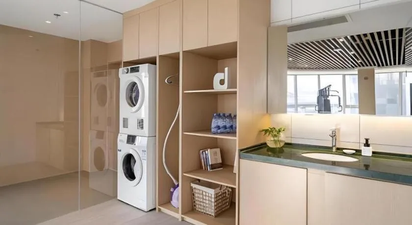 Deep Sleep Hotel Nanjing Confucius Temple Metro Station