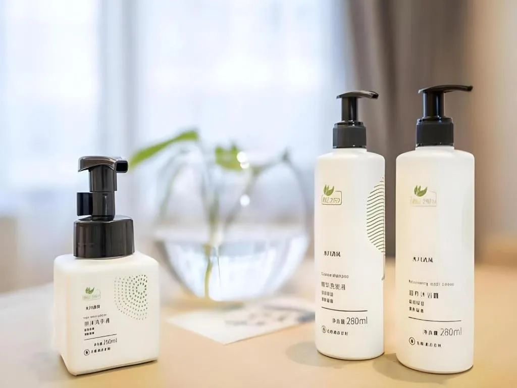 Deep Sleep Hotel Nanjing Confucius Temple Metro Station