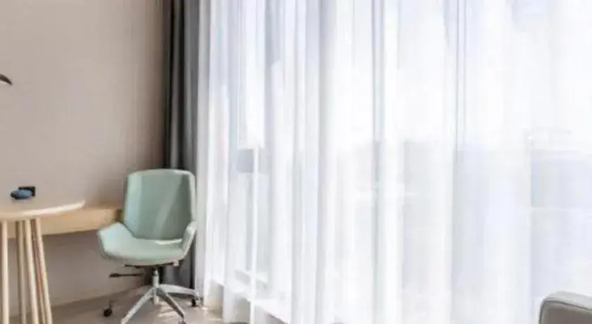 Deep Sleep Hotel Nanjing Confucius Temple Metro Station Deep Sleep Hotel Nanjing Confucius Temple Metro Station