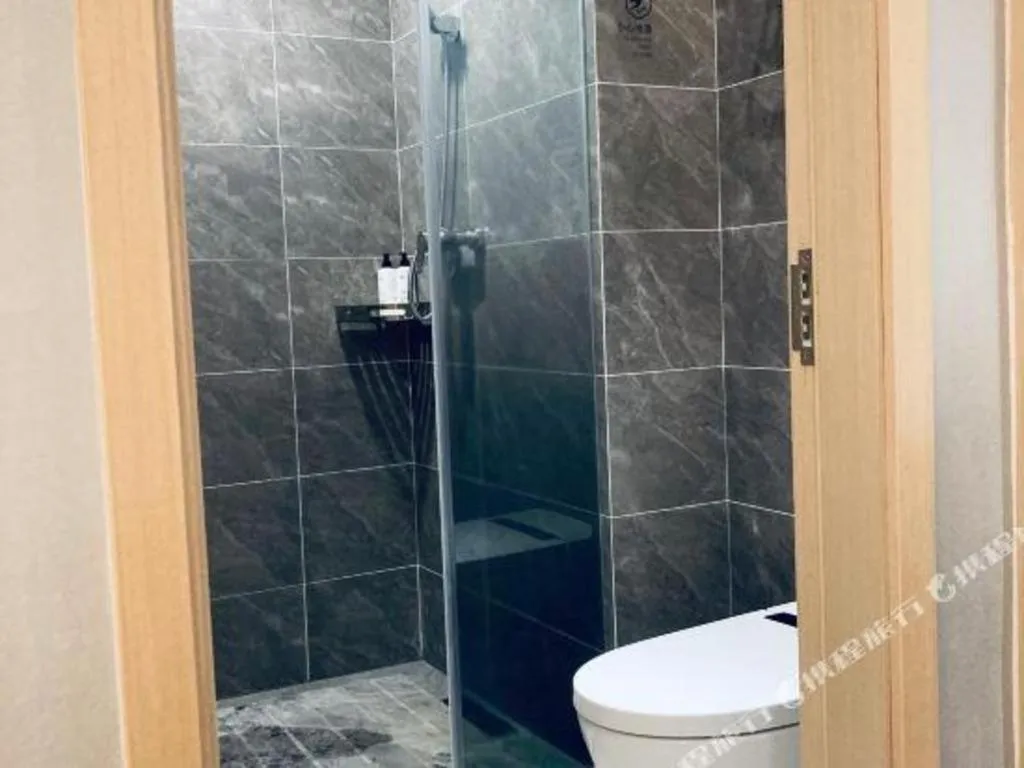 Deep Sleep Hotel Nanjing Confucius Temple Metro Station