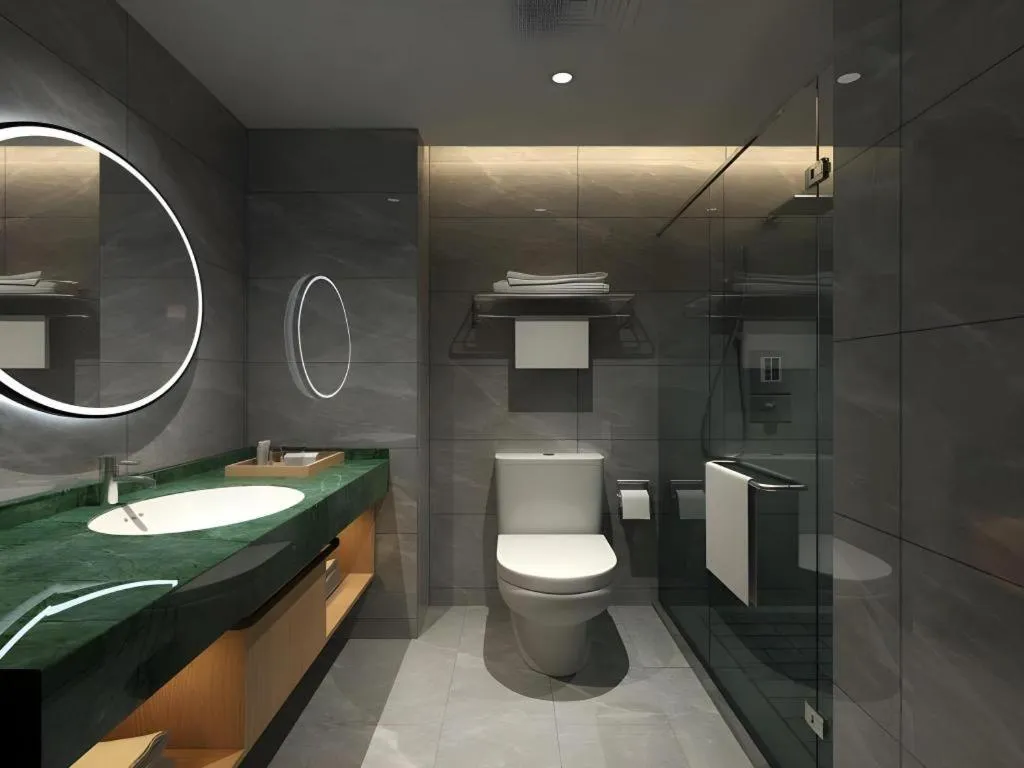 Deep Sleep Hotel Nanjing Confucius Temple Metro Station