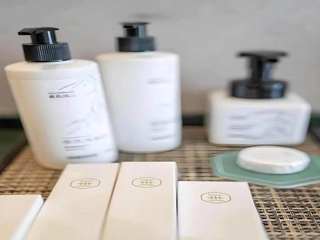 Deep Sleep Hotel Nanjing Confucius Temple Metro Station