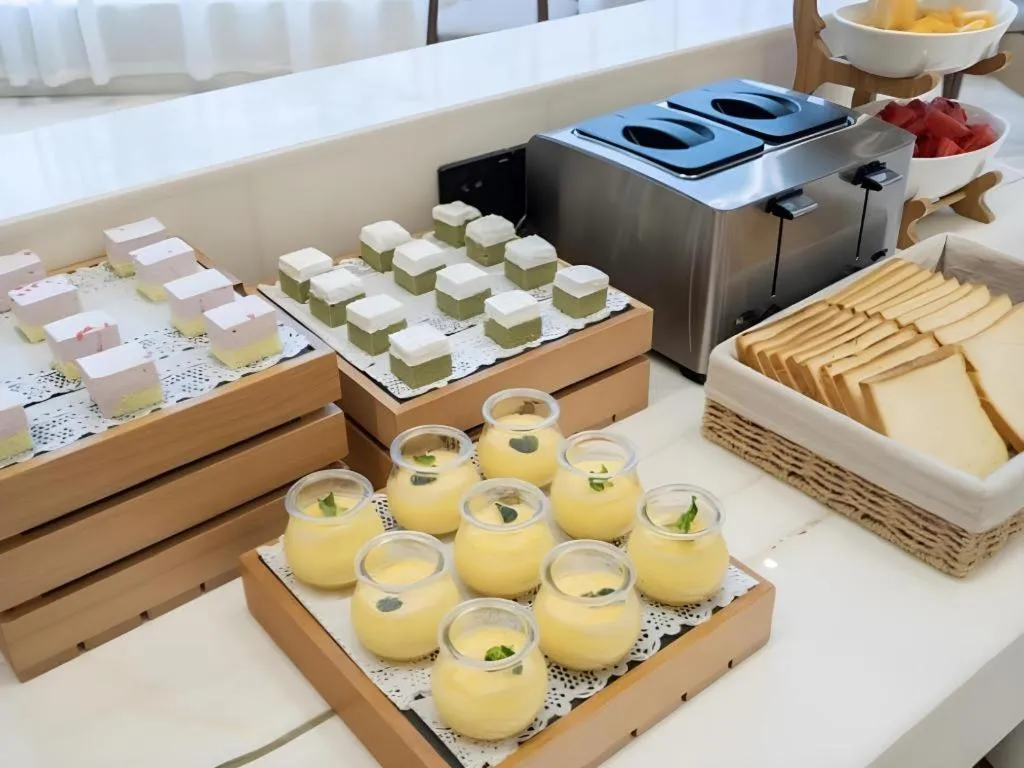 Deep Sleep Hotel Nanjing Confucius Temple Metro Station