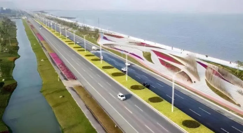 Green Tree Inn Zhuhai International Airport Huafa Shangdu