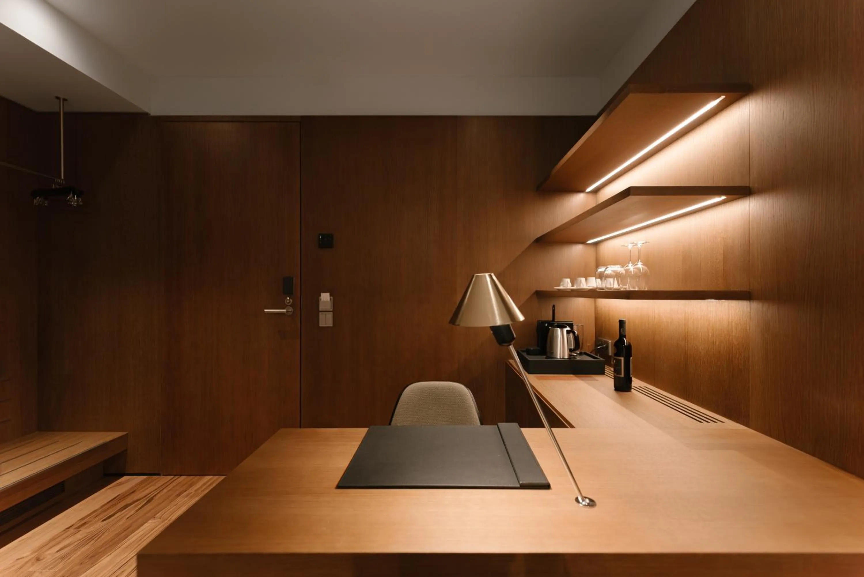 BoHo Hotel Budapest - Small Luxury Hotels