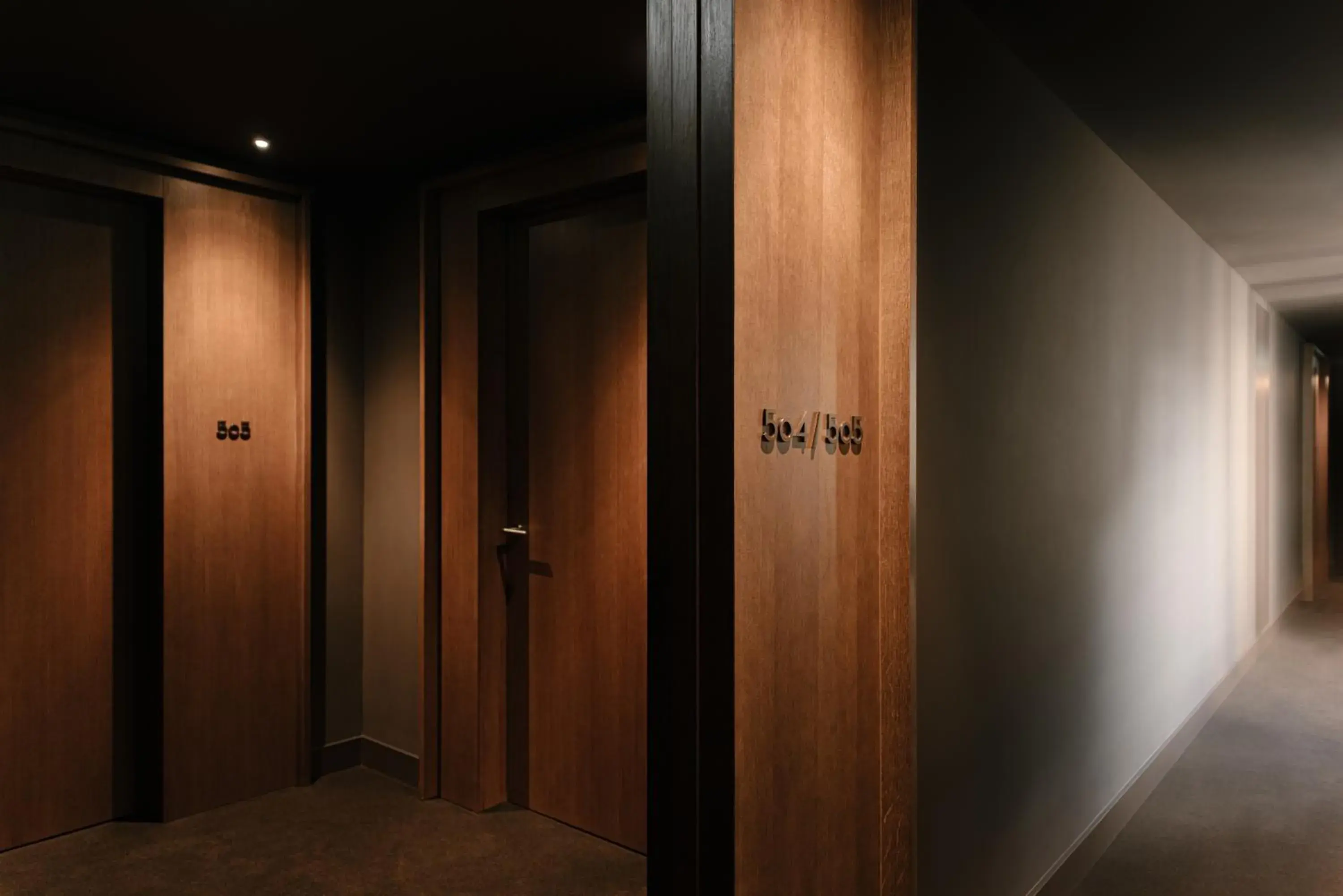 Deluxe Family Room in BoHo Hotel Budapest - Small Luxury Hotels Deluxe Family Room in BoHo Hotel Budapest - Small Luxury Hotels