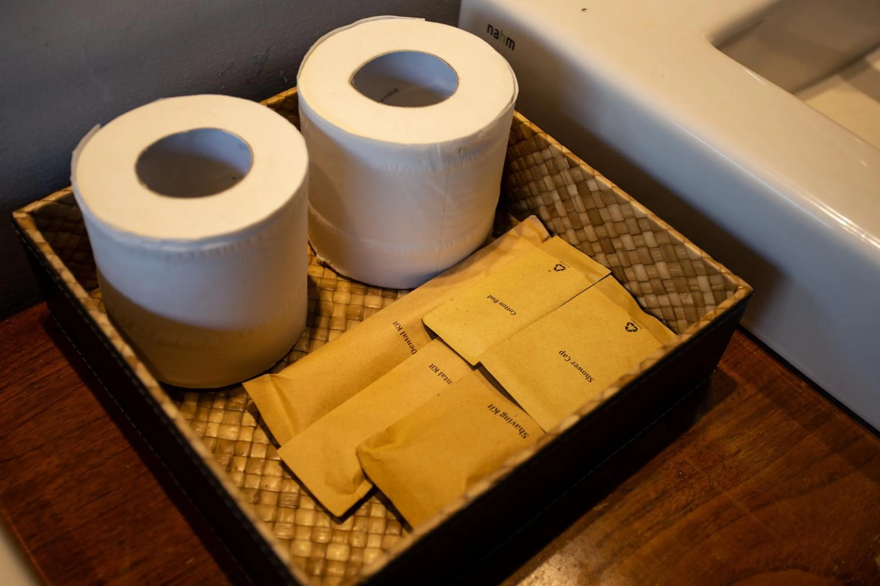 Other in Enchanting Canggu Villa