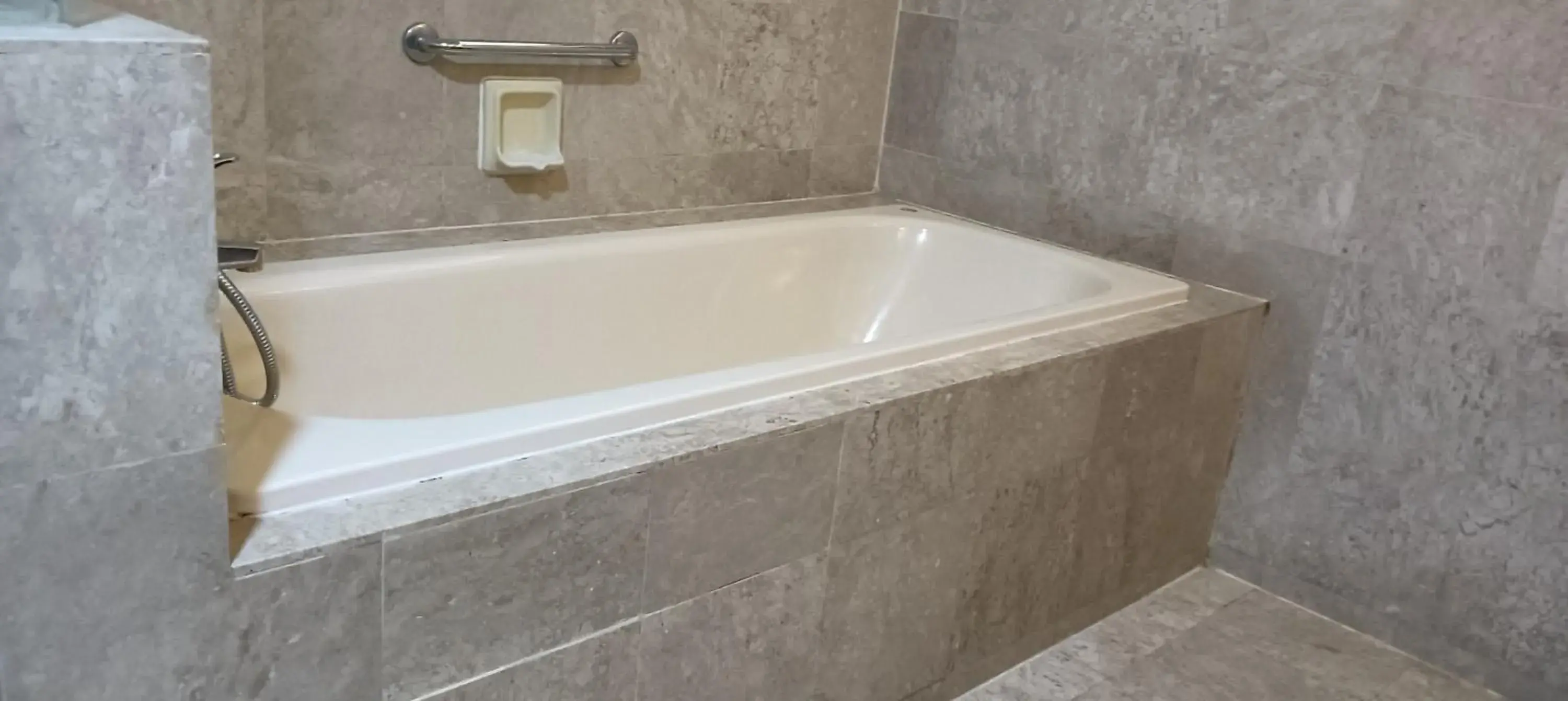 One-Bedroom Apartment - single occupancy in EMAS Service Suite Times Square One-Bedroom Apartment - single occupancy in EMAS Service Suite Times Square