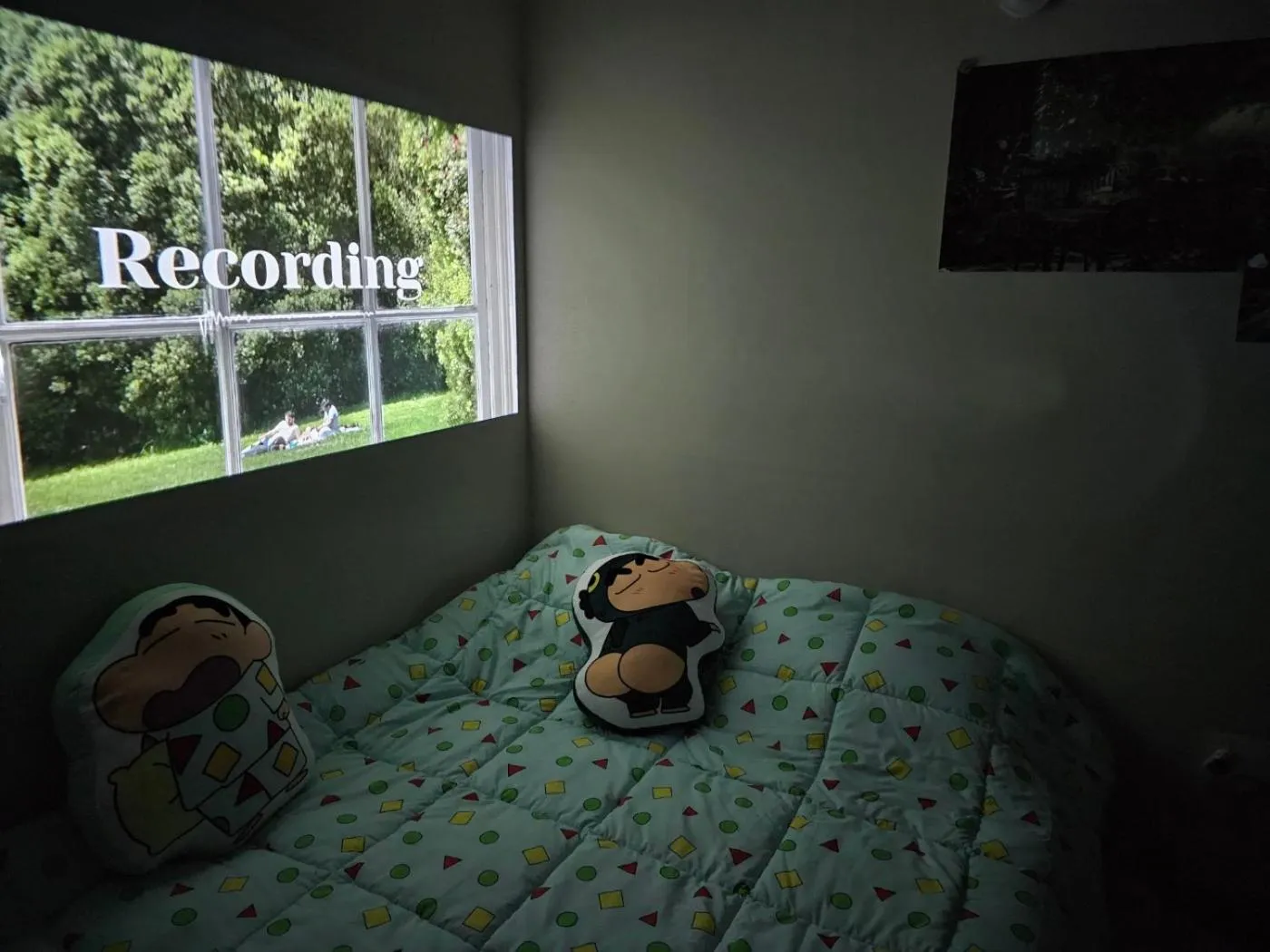 Daegu Business Star BnB