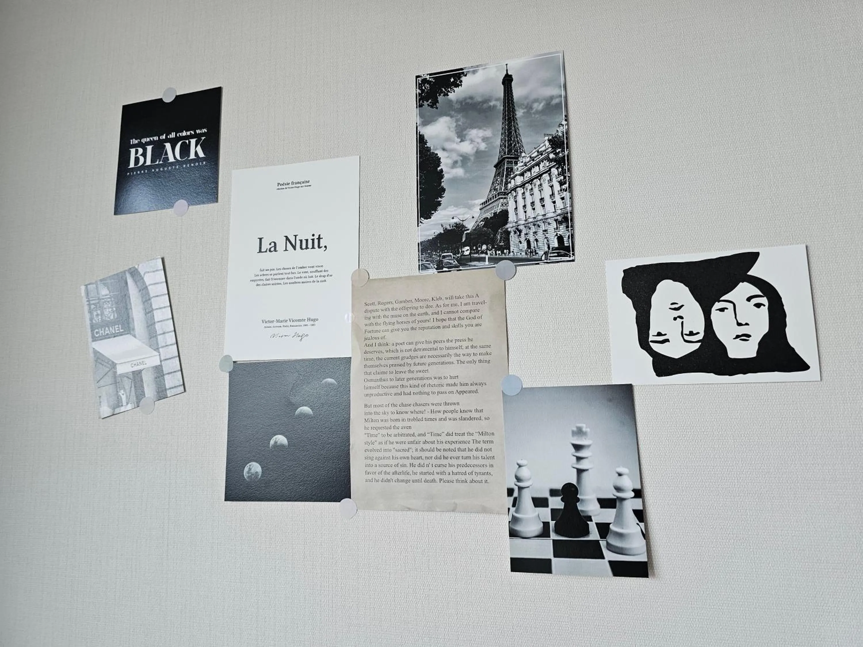 Daegu Business Star BnB