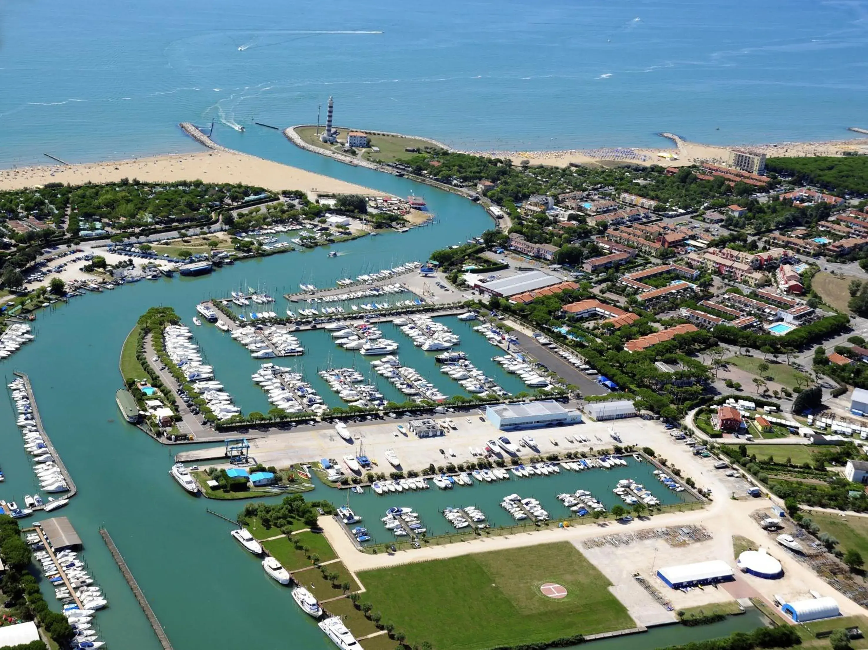 Immobiliare Al Ponte Immobiliare Al Ponte