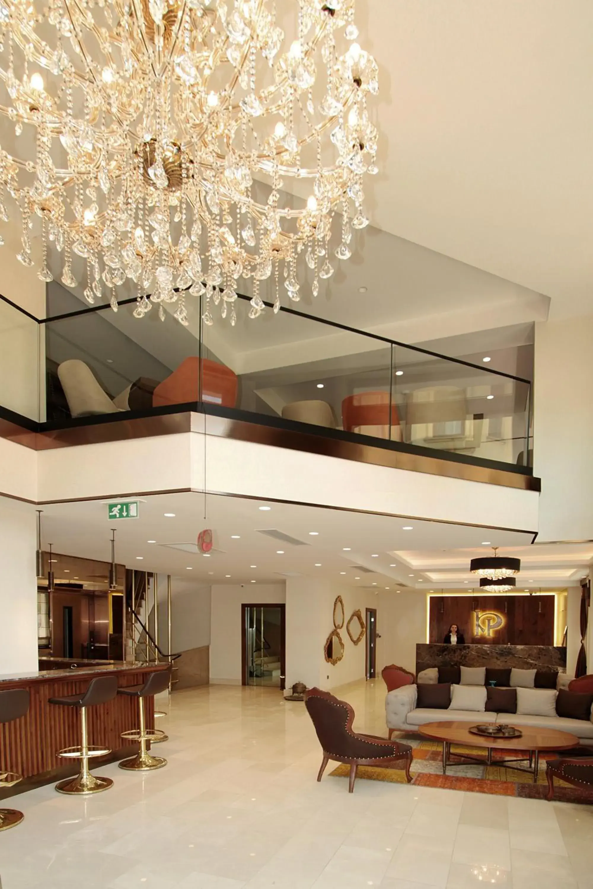 Restaurant/places to eat in Pisa Hotel Restaurant/places to eat in Pisa Hotel