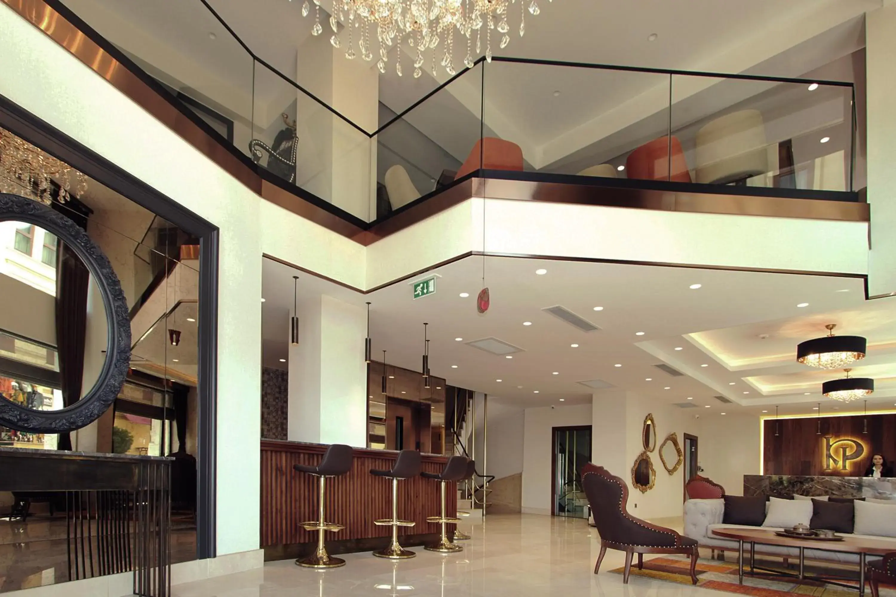 Restaurant/places to eat in Pisa Hotel Restaurant/places to eat in Pisa Hotel