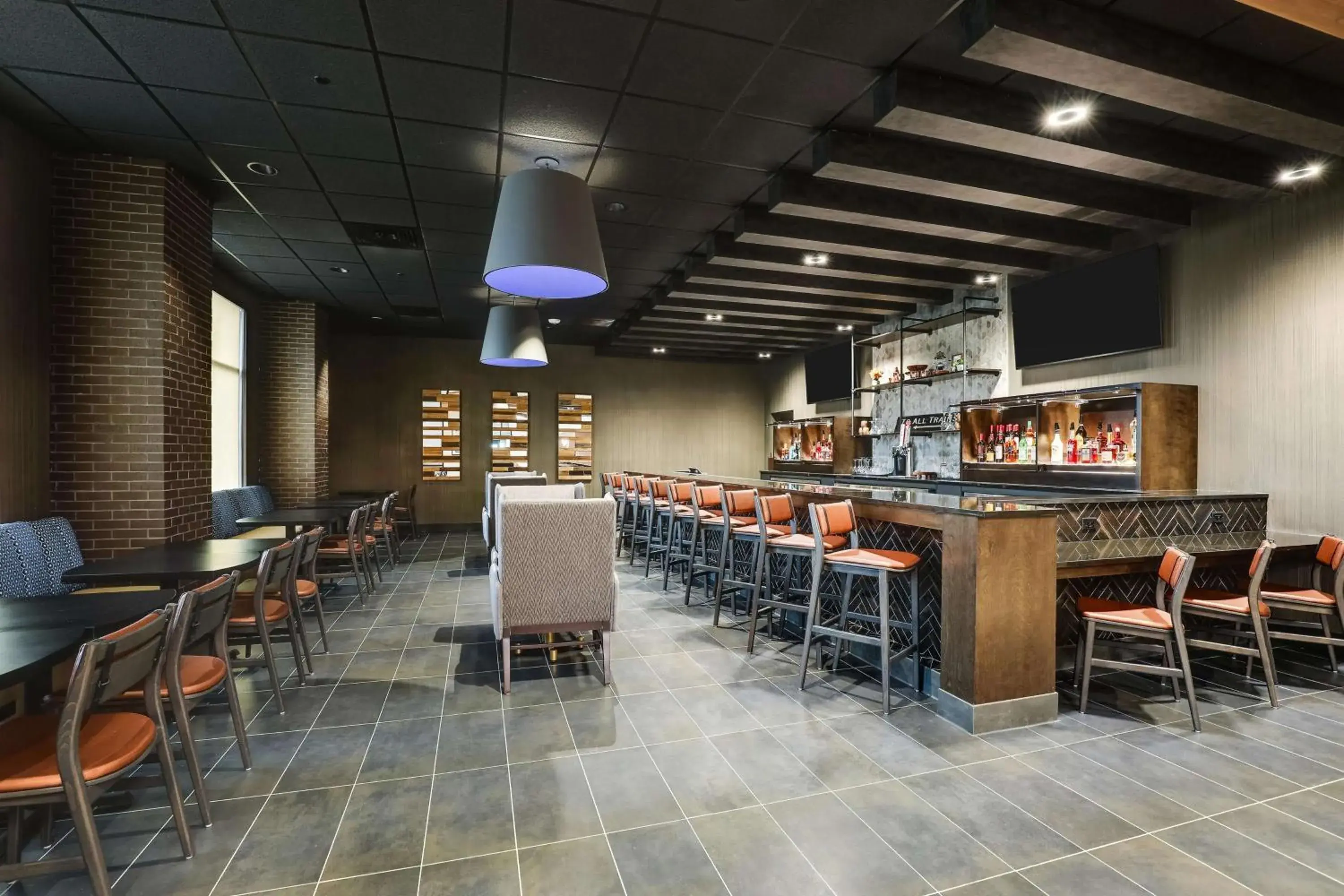 Restaurant/places to eat in Drury Plaza Hotel Chattanooga Hamilton Place Restaurant/places to eat in Drury Plaza Hotel Chattanooga Hamilton Place