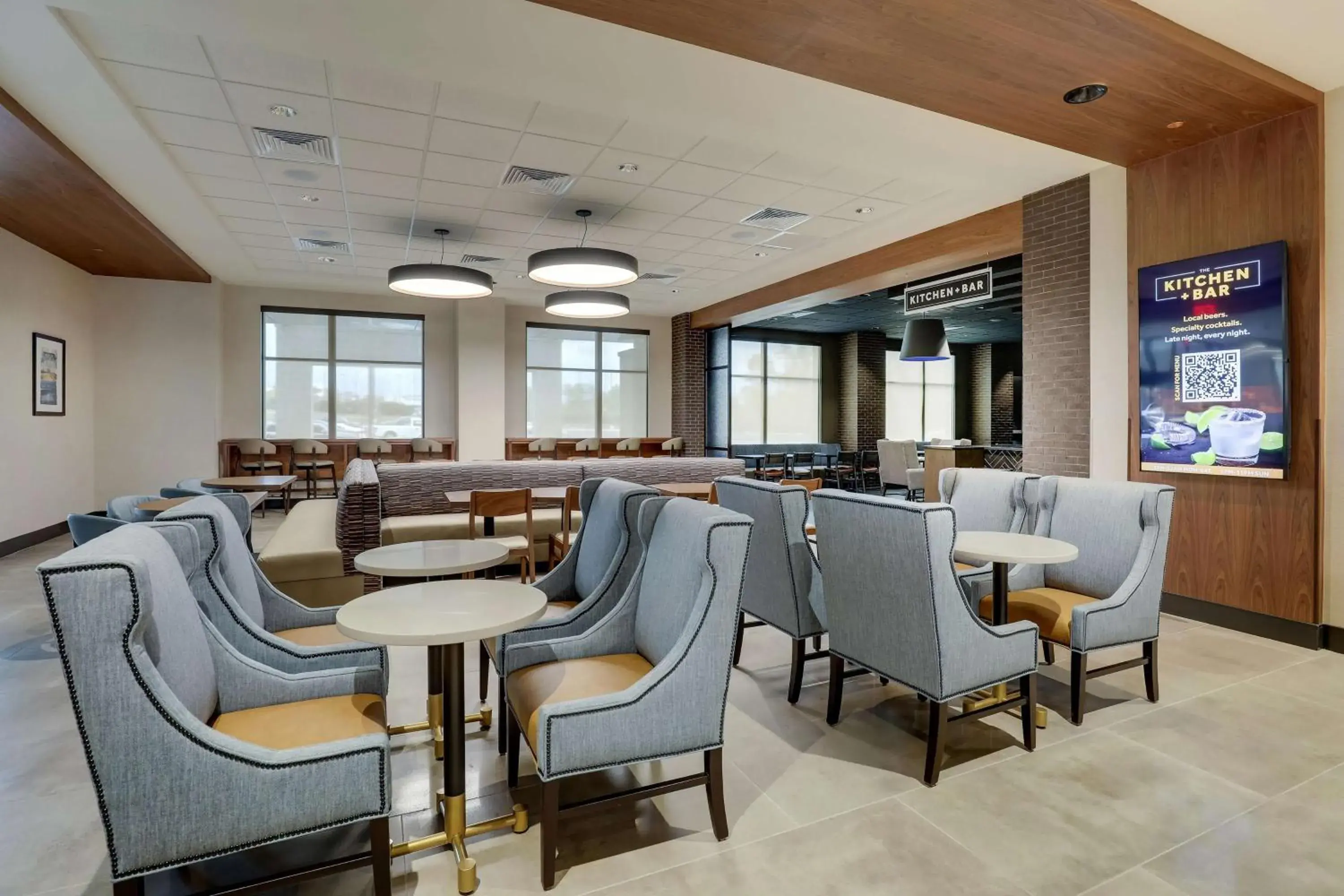 Restaurant/places to eat in Drury Plaza Hotel Chattanooga Hamilton Place Restaurant/places to eat in Drury Plaza Hotel Chattanooga Hamilton Place