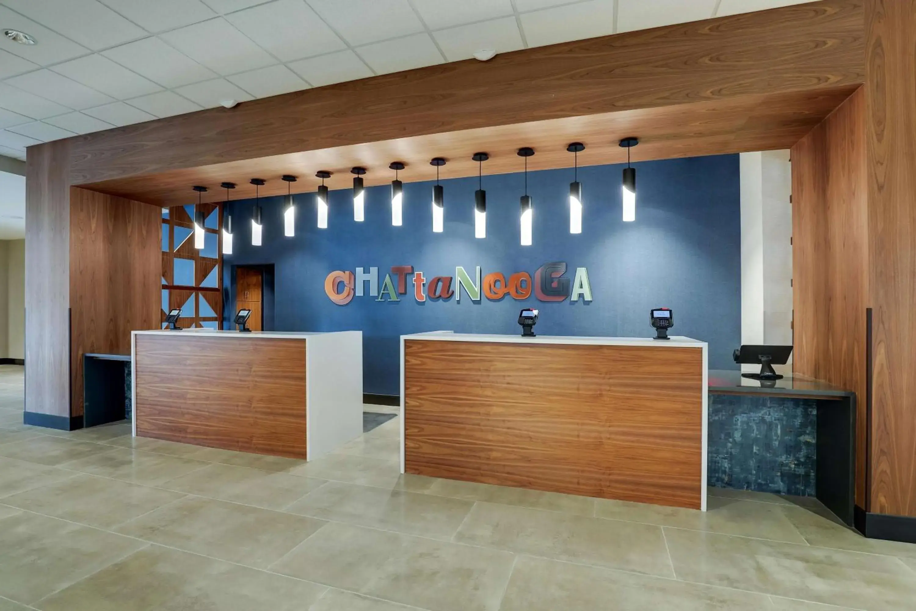 Drury Plaza Hotel Chattanooga Hamilton Place Drury Plaza Hotel Chattanooga Hamilton Place
