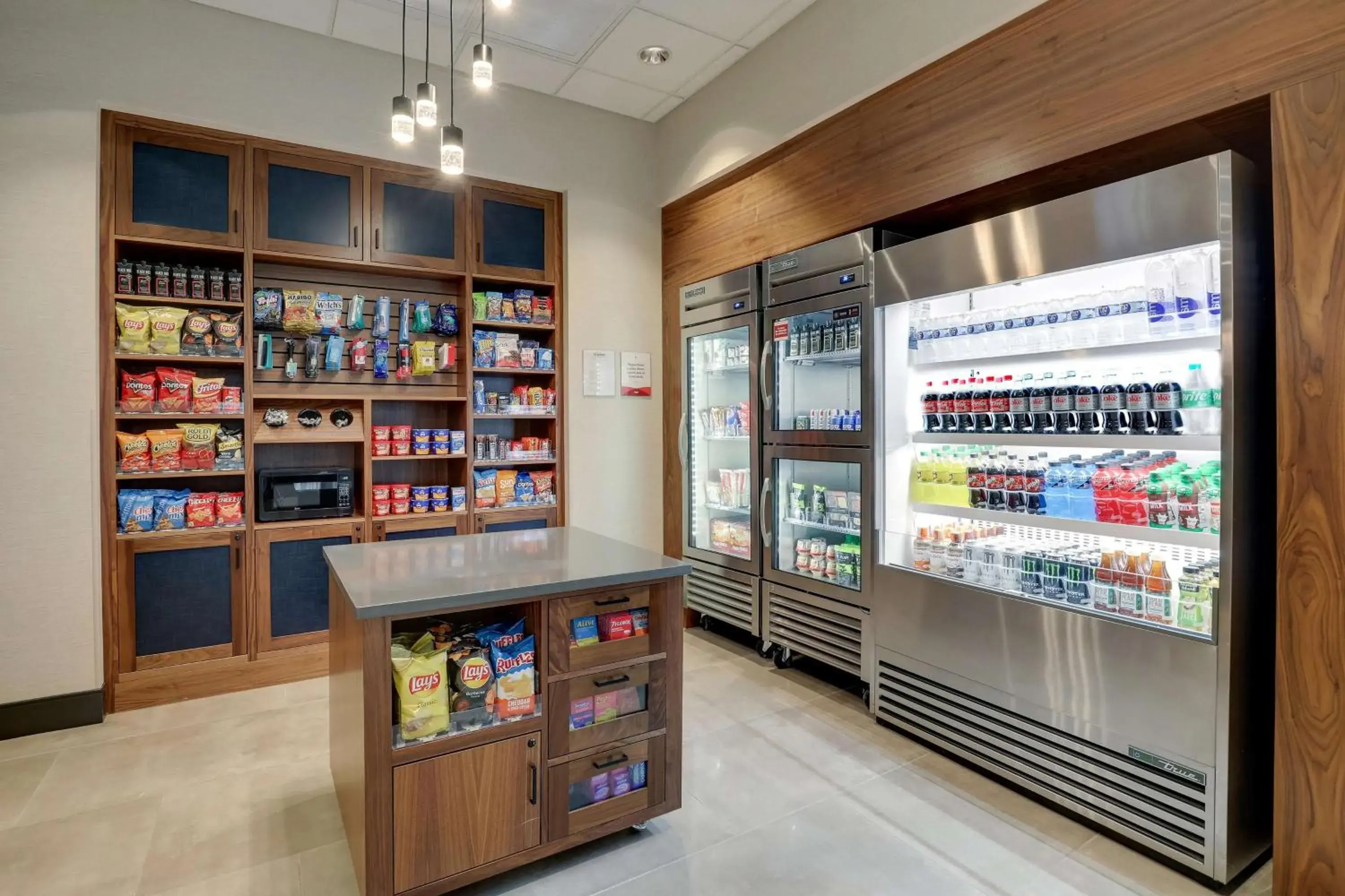 Property building in Drury Plaza Hotel Chattanooga Hamilton Place Property building in Drury Plaza Hotel Chattanooga Hamilton Place