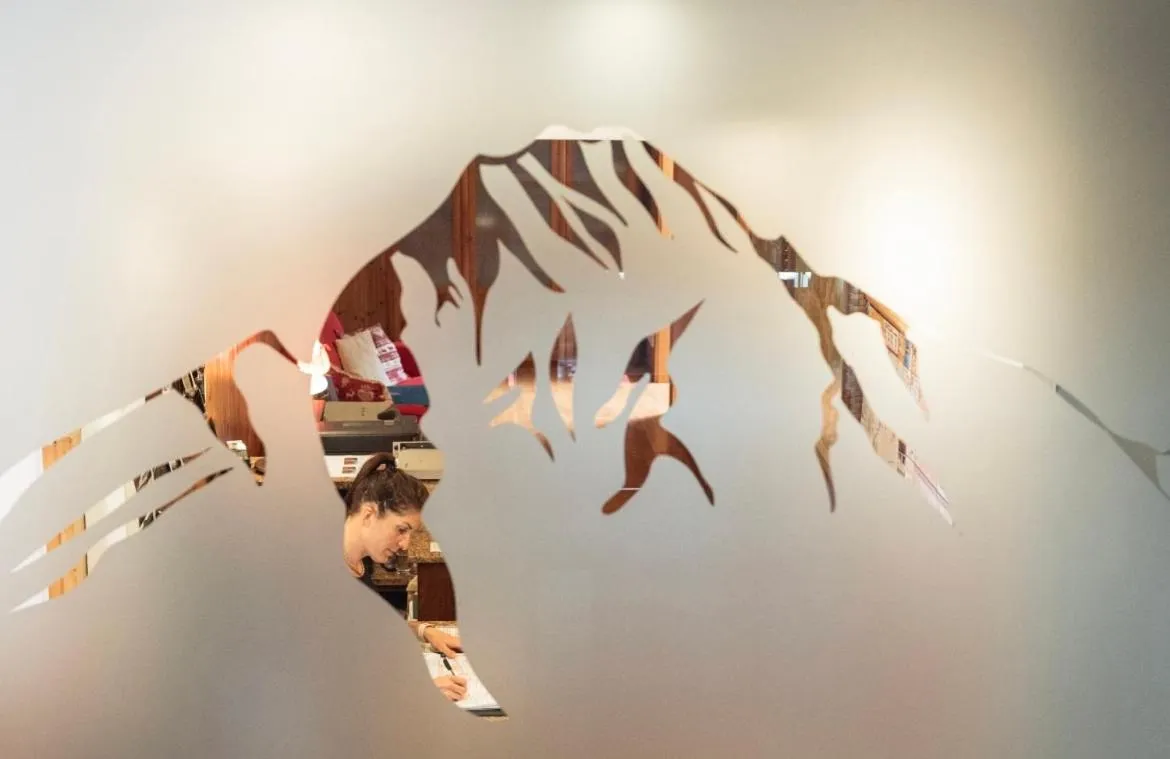 Al Benvenuto Hotel & Restaurant