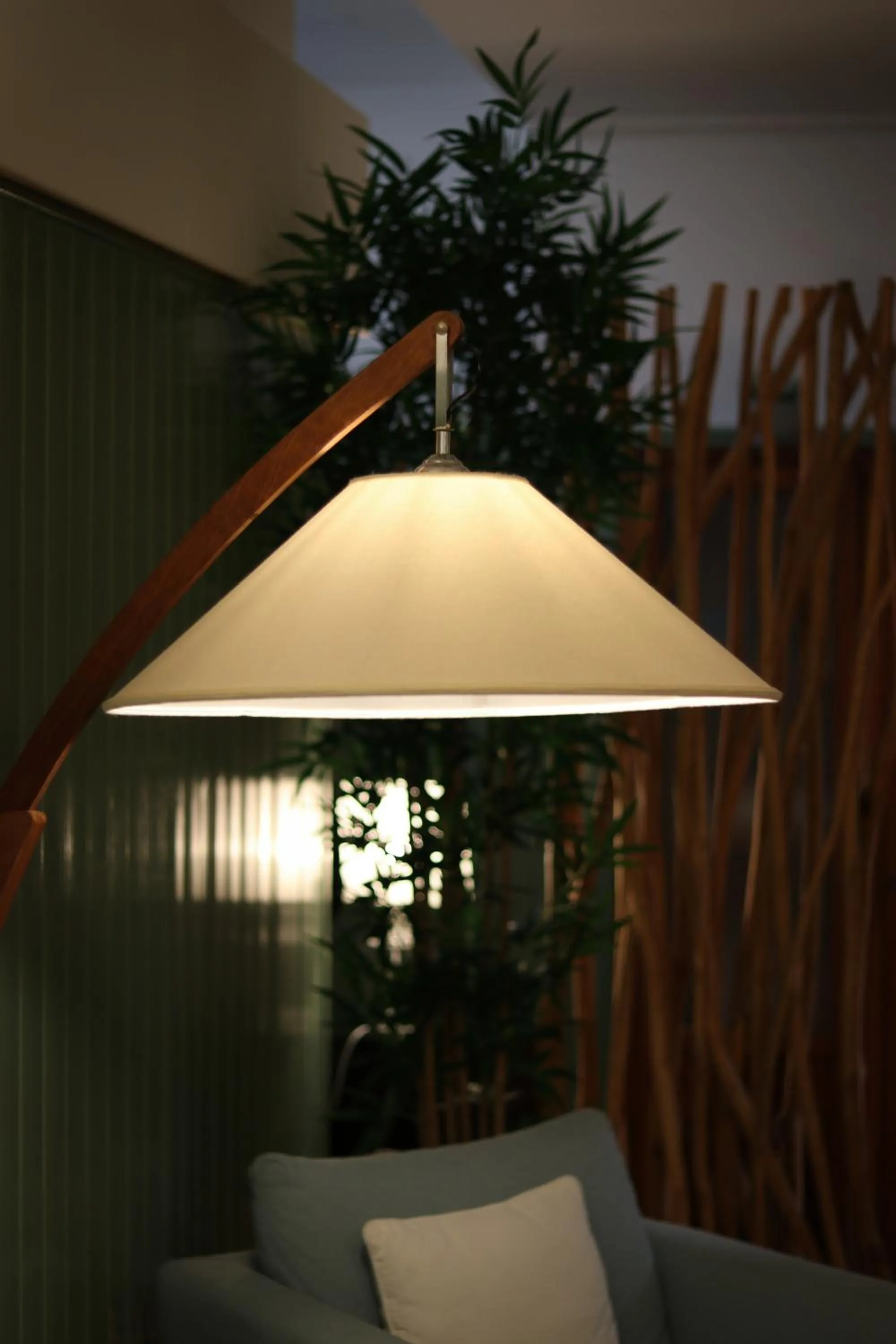 Al Benvenuto Hotel & Restaurant