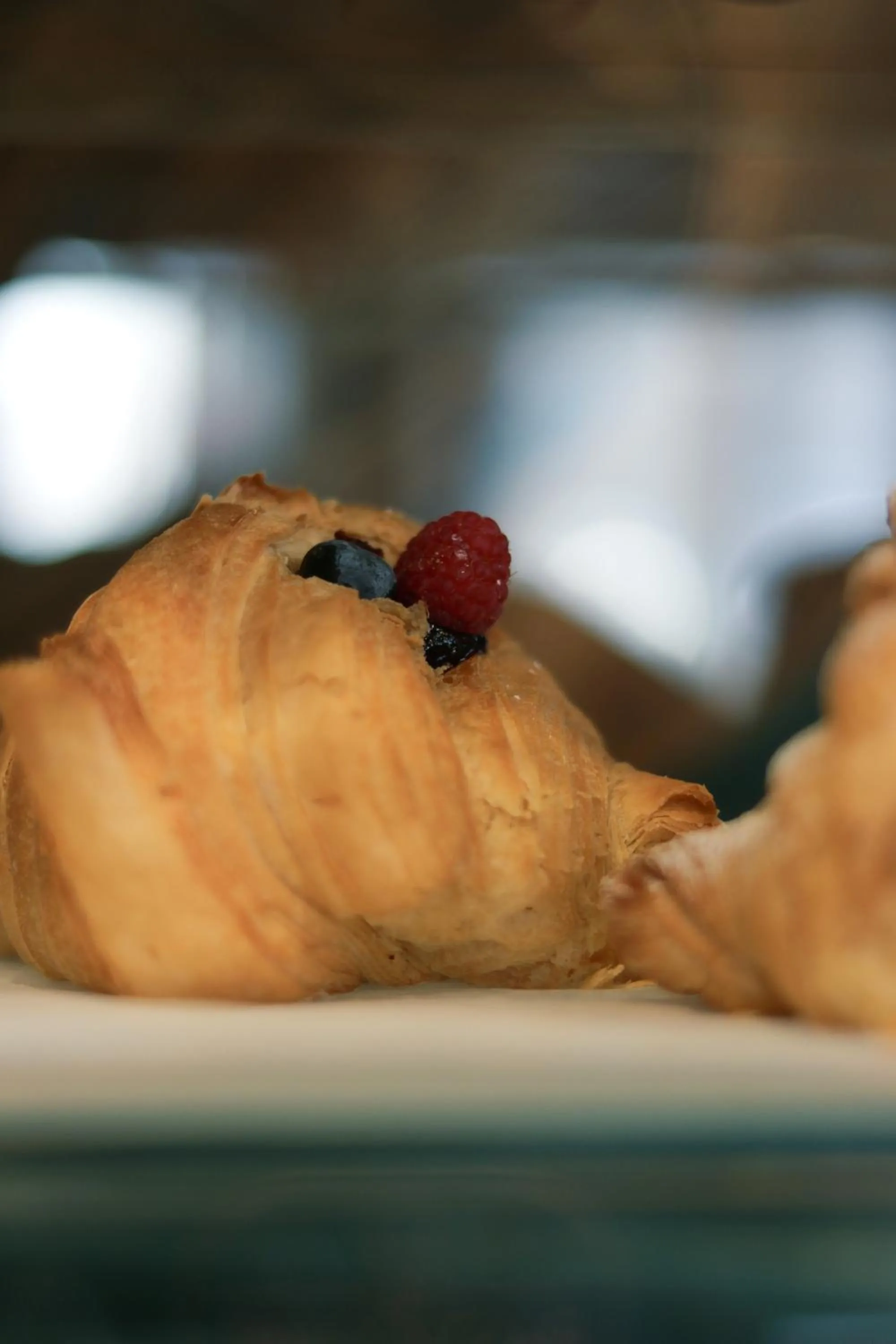 Lounge or bar in Al Benvenuto Hotel & Restaurant