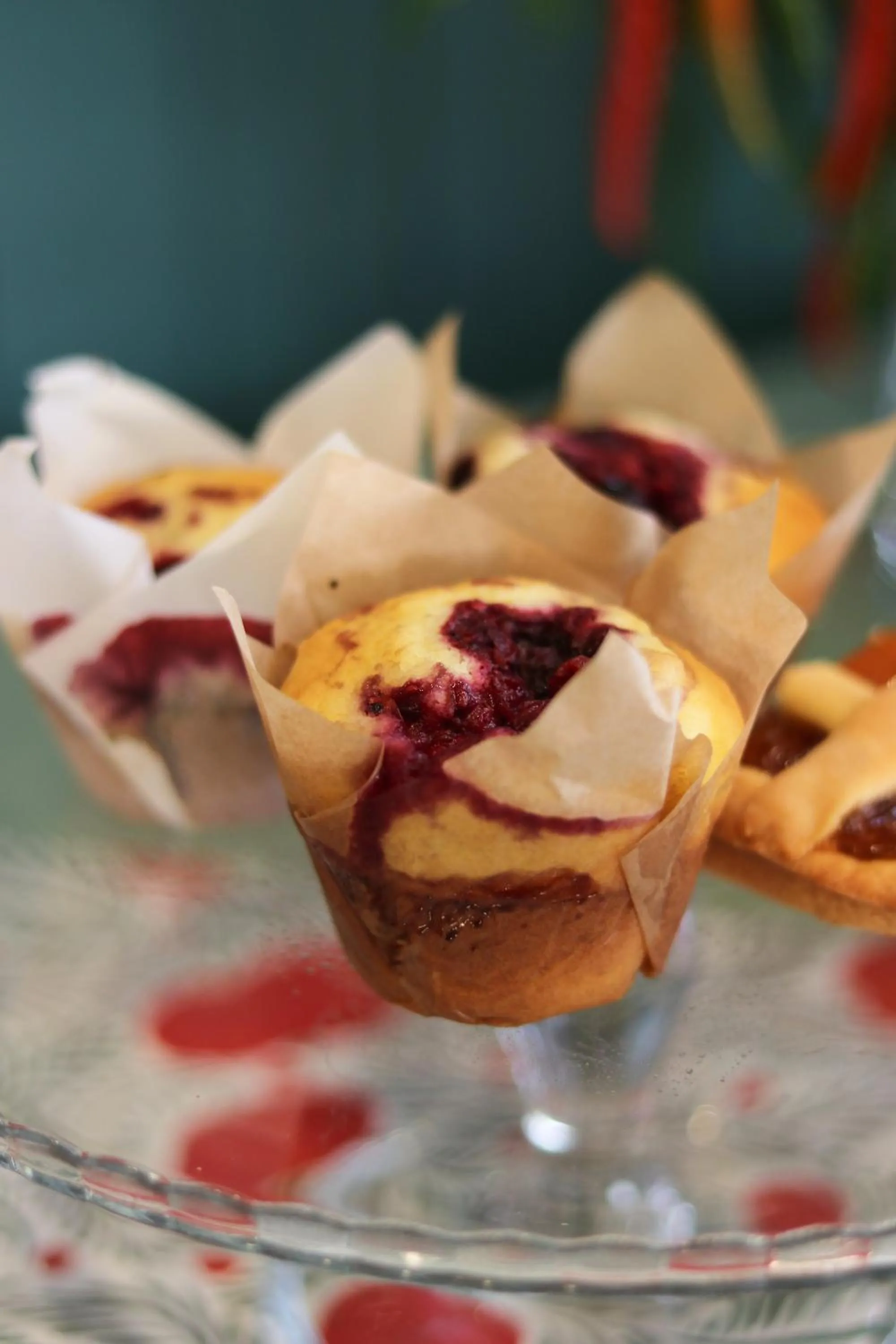 Al Benvenuto Hotel & Restaurant