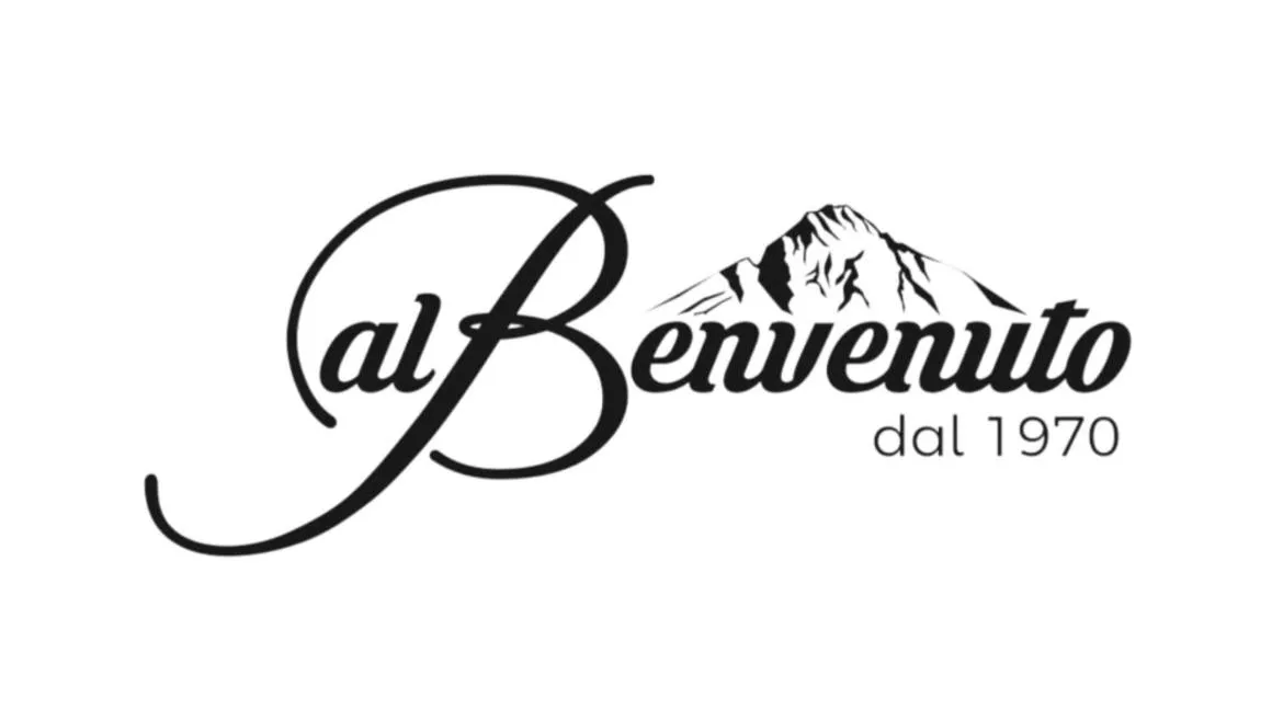 Al Benvenuto Hotel & Restaurant