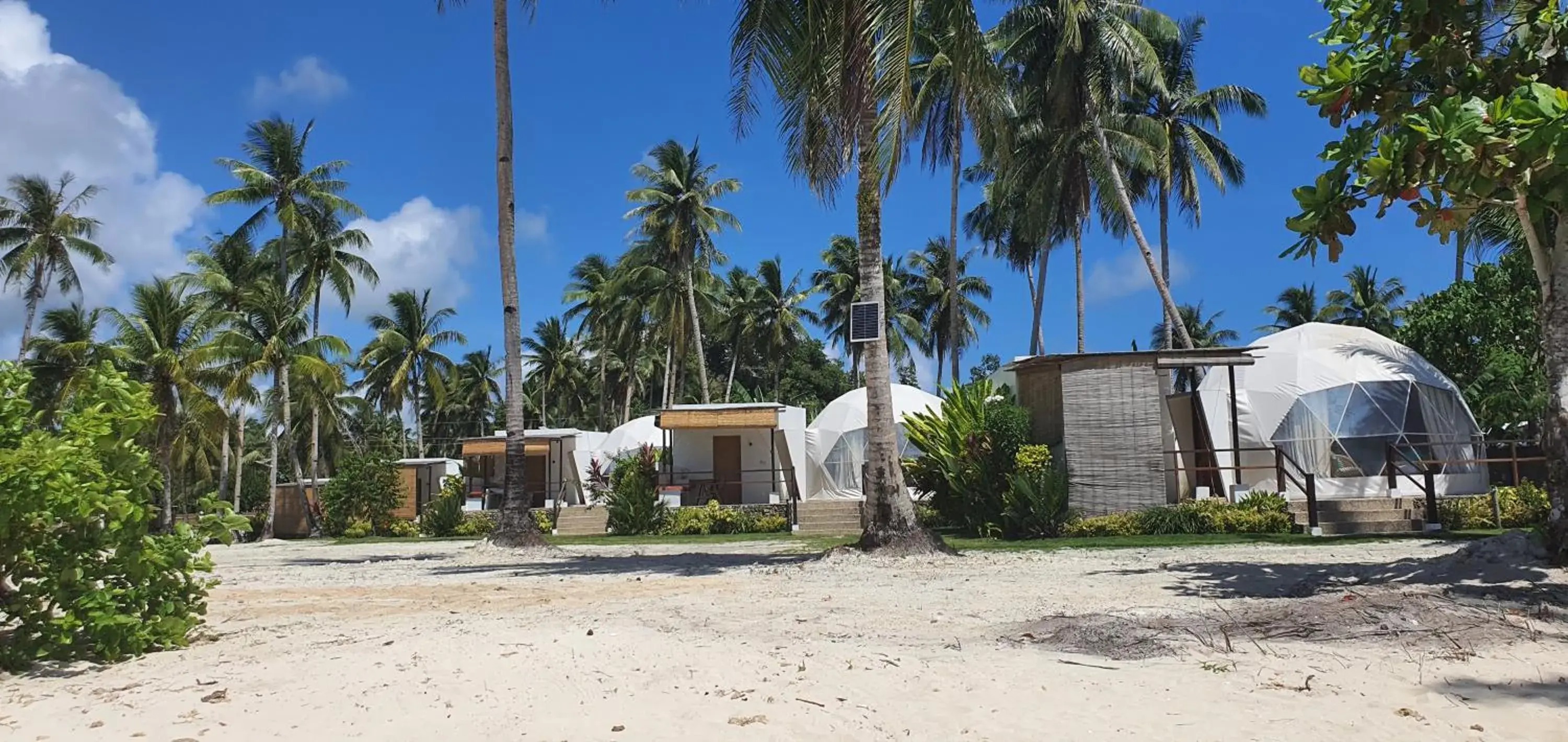 Malipaya Villas Malipaya Villas