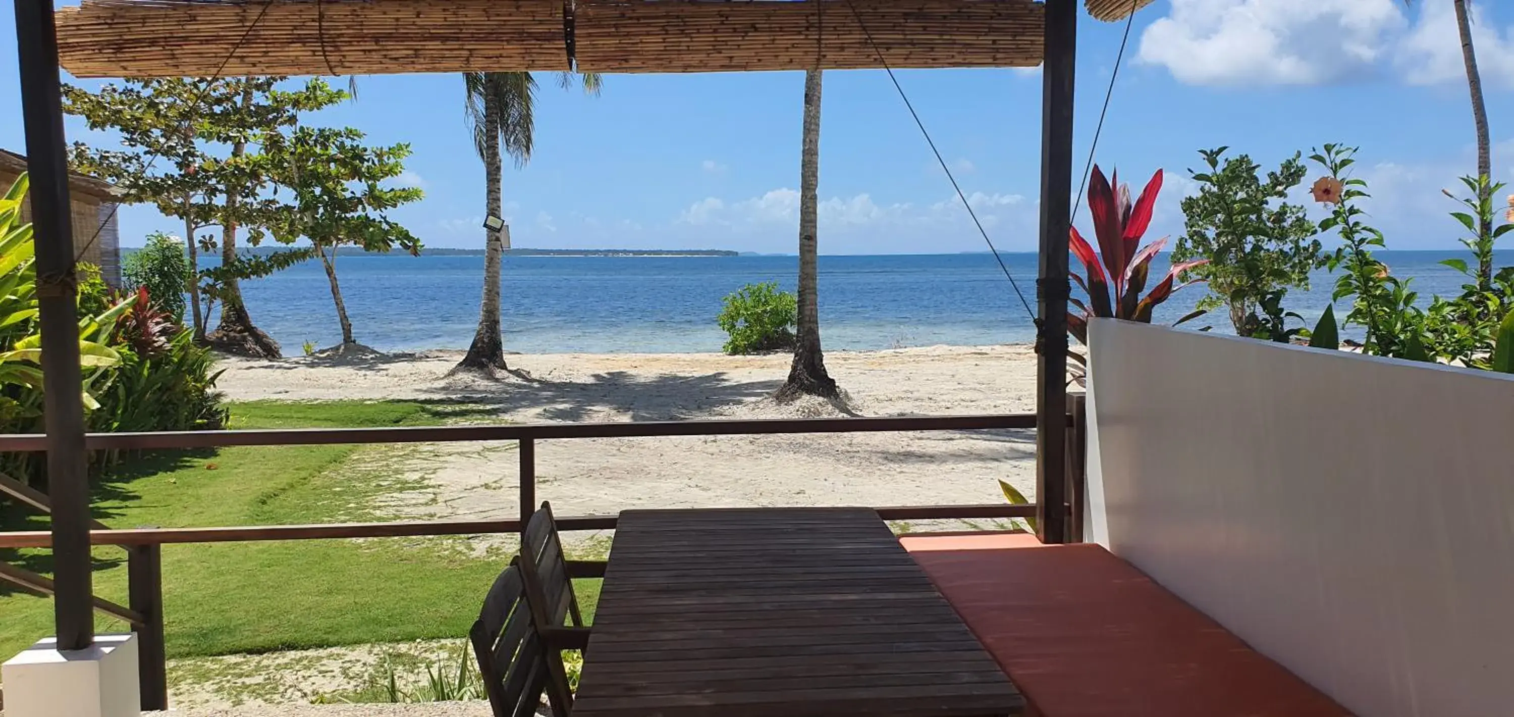 Malipaya Villas Malipaya Villas