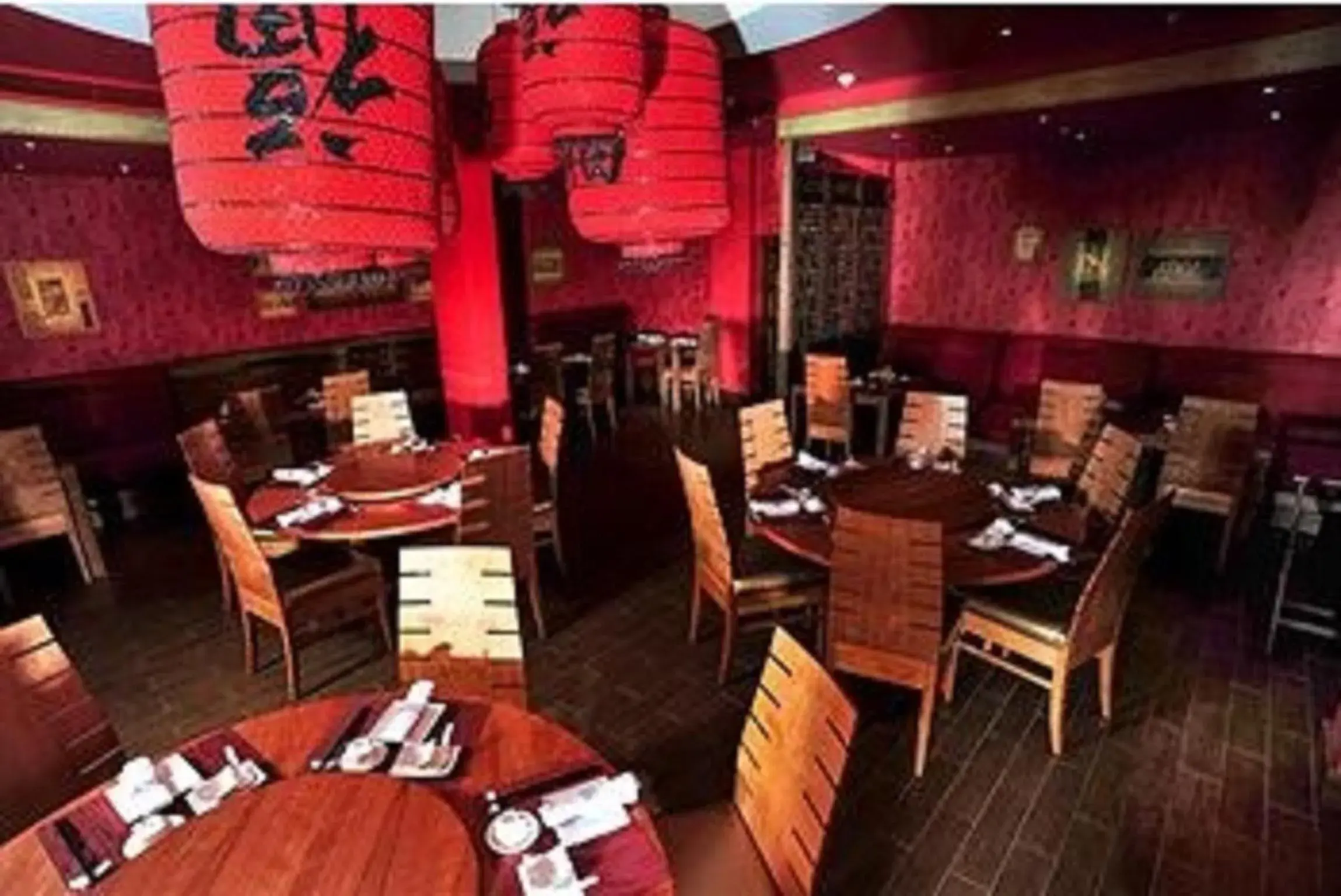 Restaurant/places to eat in Peermont Walmont at the Grand Palm, Gaborone Restaurant/places to eat in Peermont Walmont at the Grand Palm, Gaborone