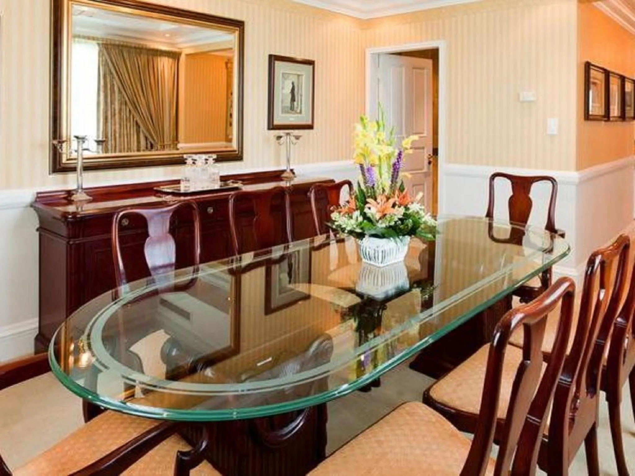 Other in Peermont Walmont at the Grand Palm, Gaborone