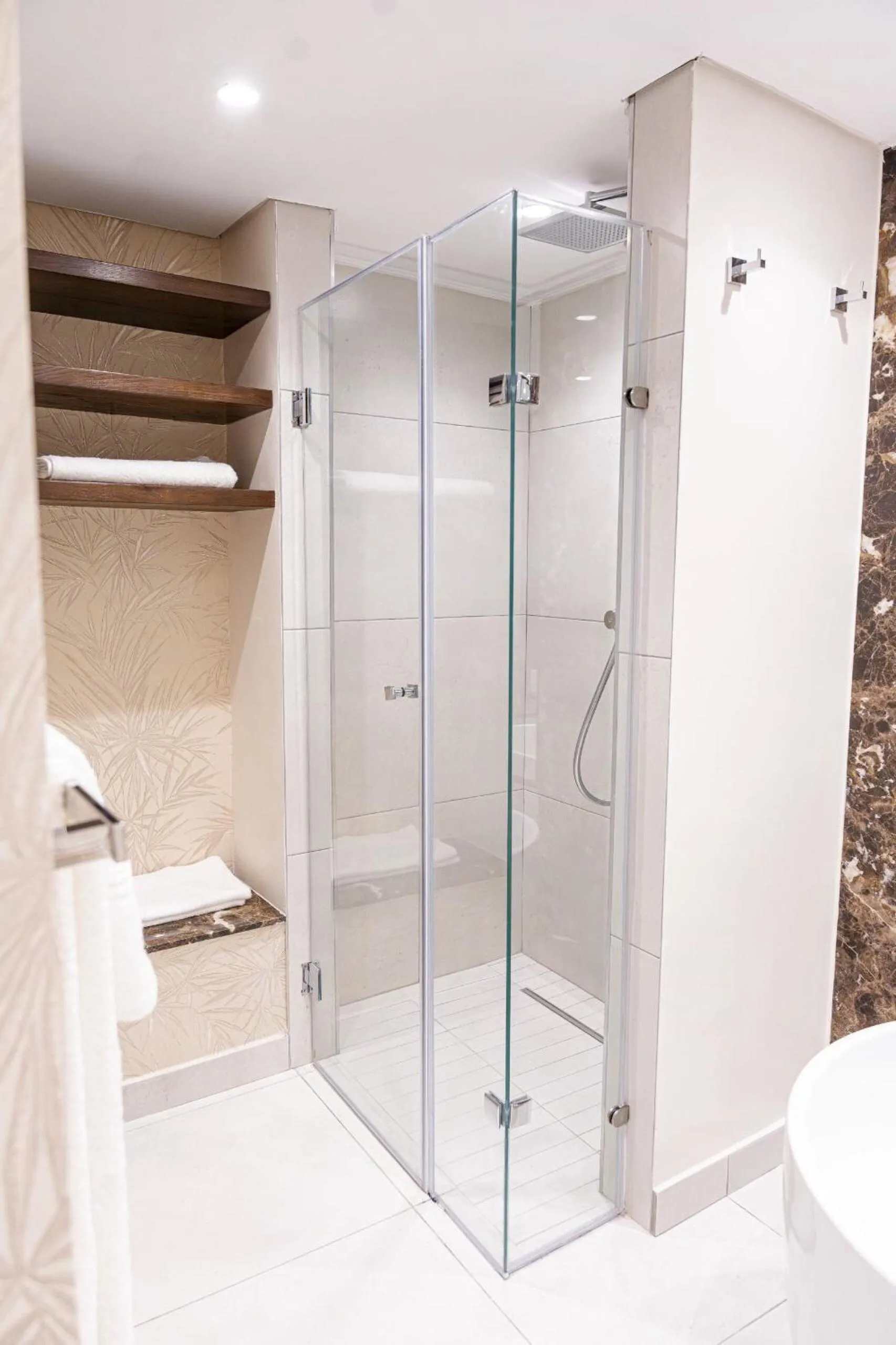 Peermont Walmont at the Grand Palm, Gaborone