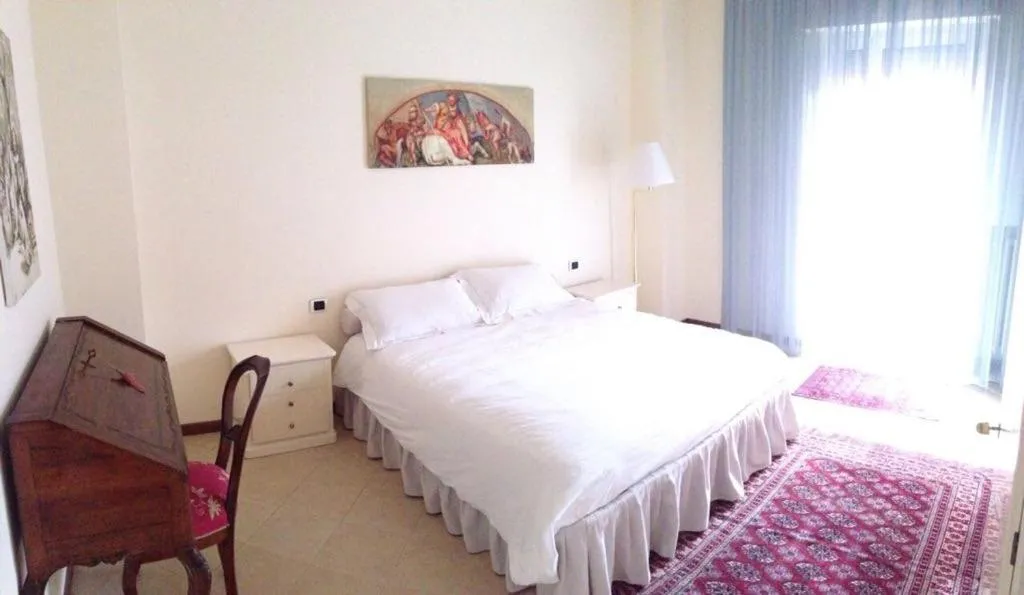 Casa Farinati