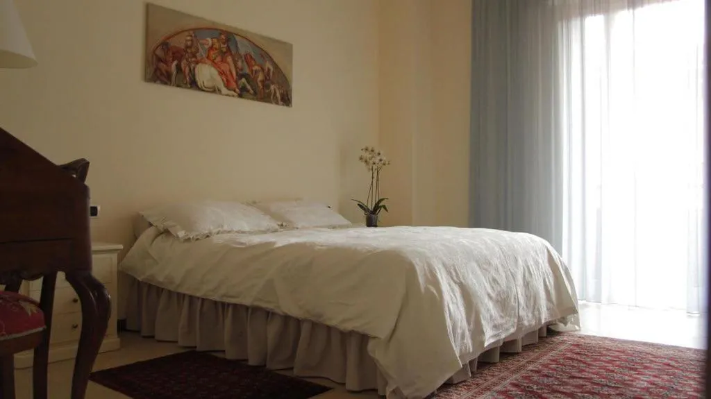 Casa Farinati