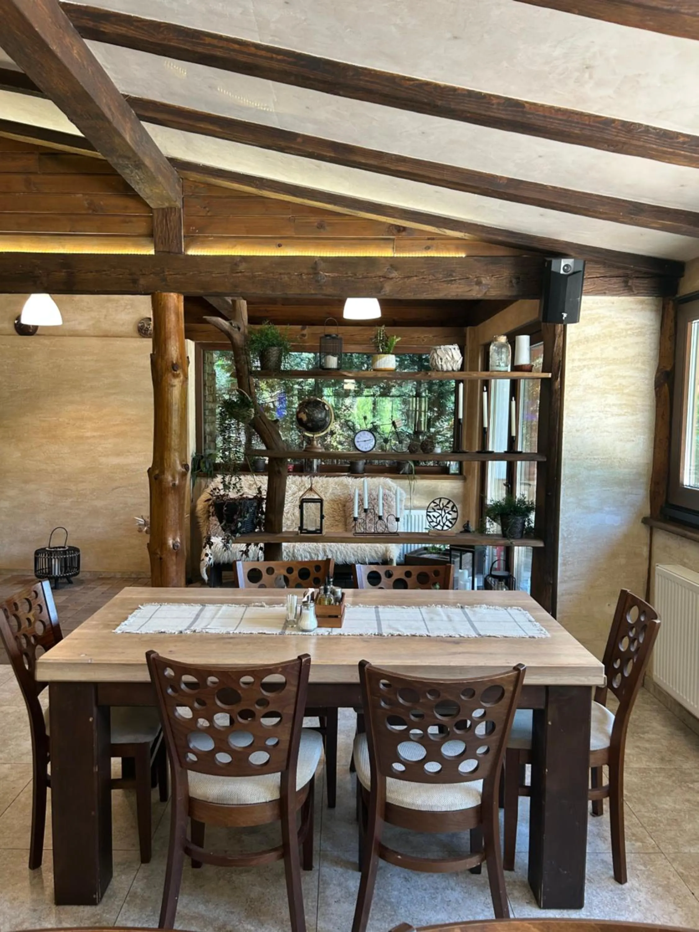 Villa Ema