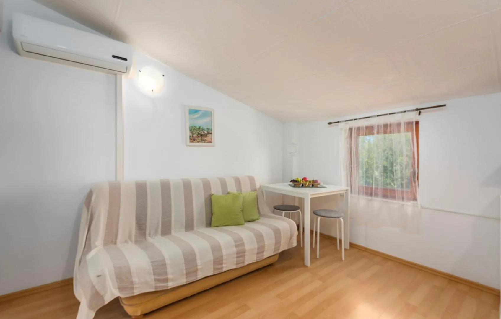 Apartments Stanisic