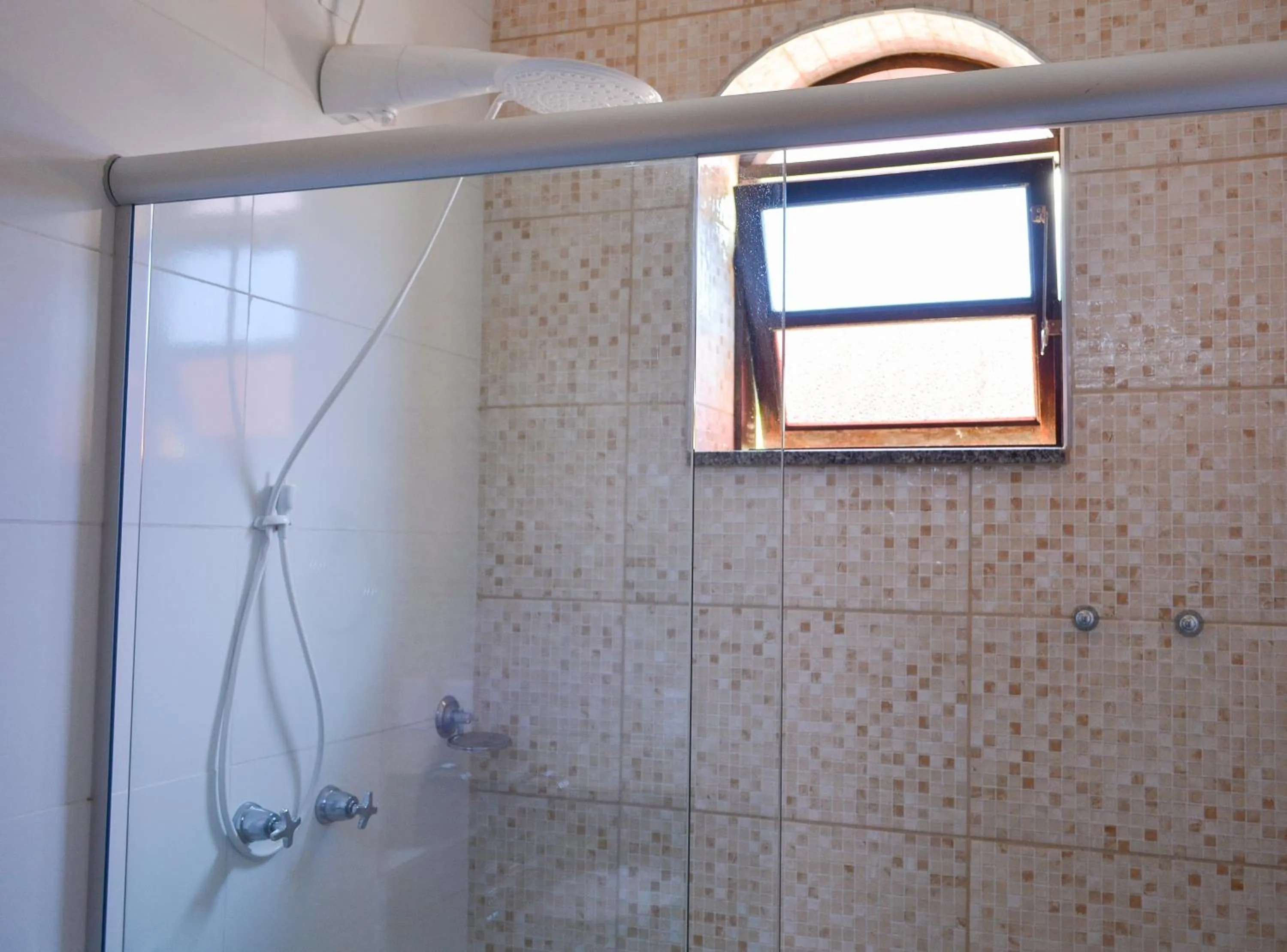 Hotel Real São Lourenço