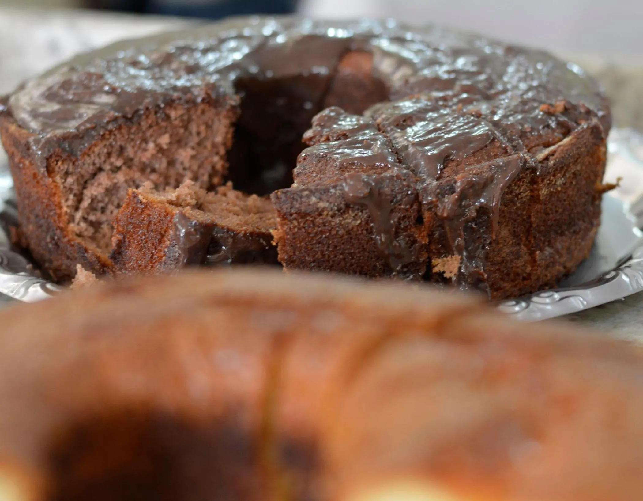 Day in Hotel Real São Lourenço