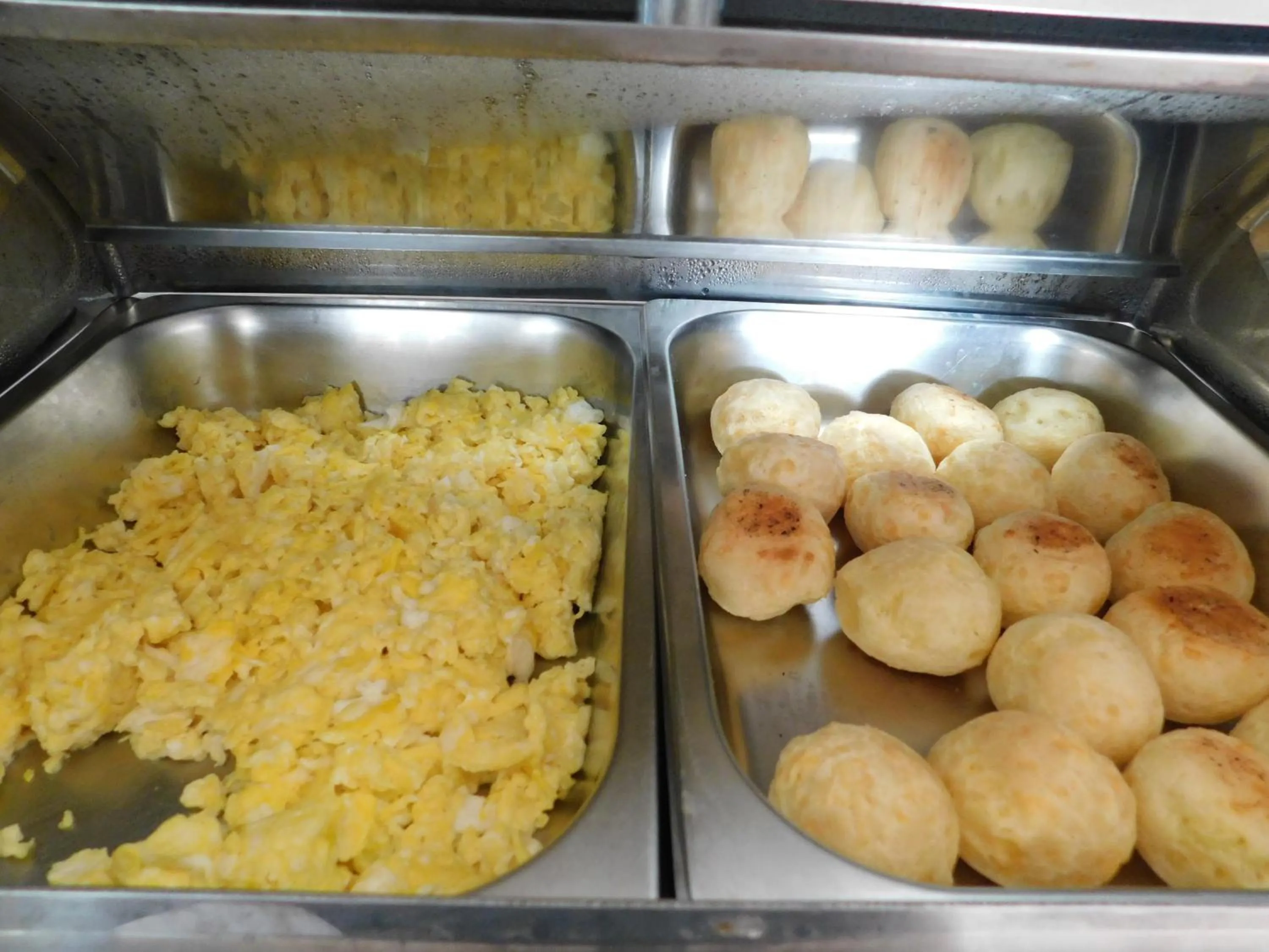 Other in Hotel Real São Lourenço