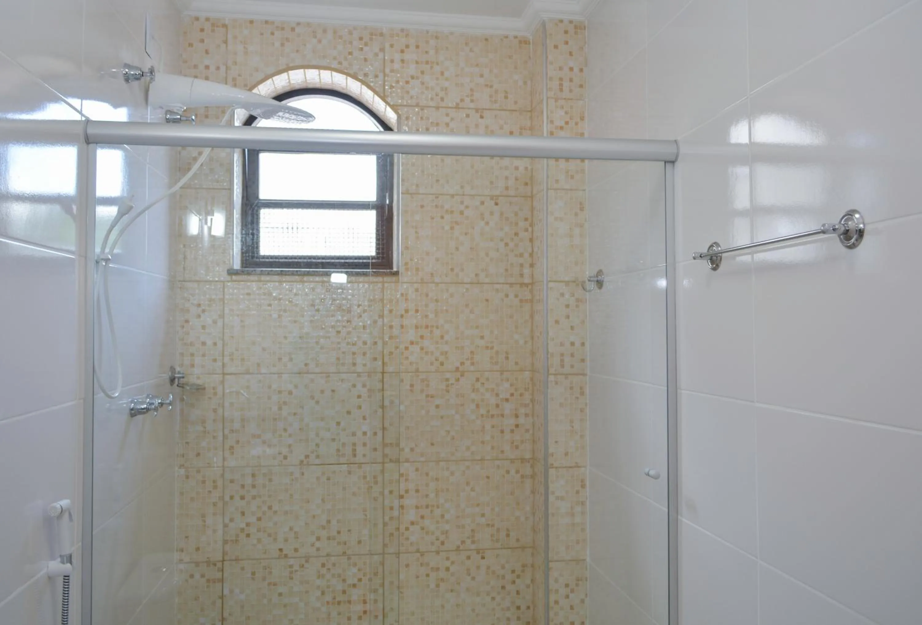 Hotel Real São Lourenço