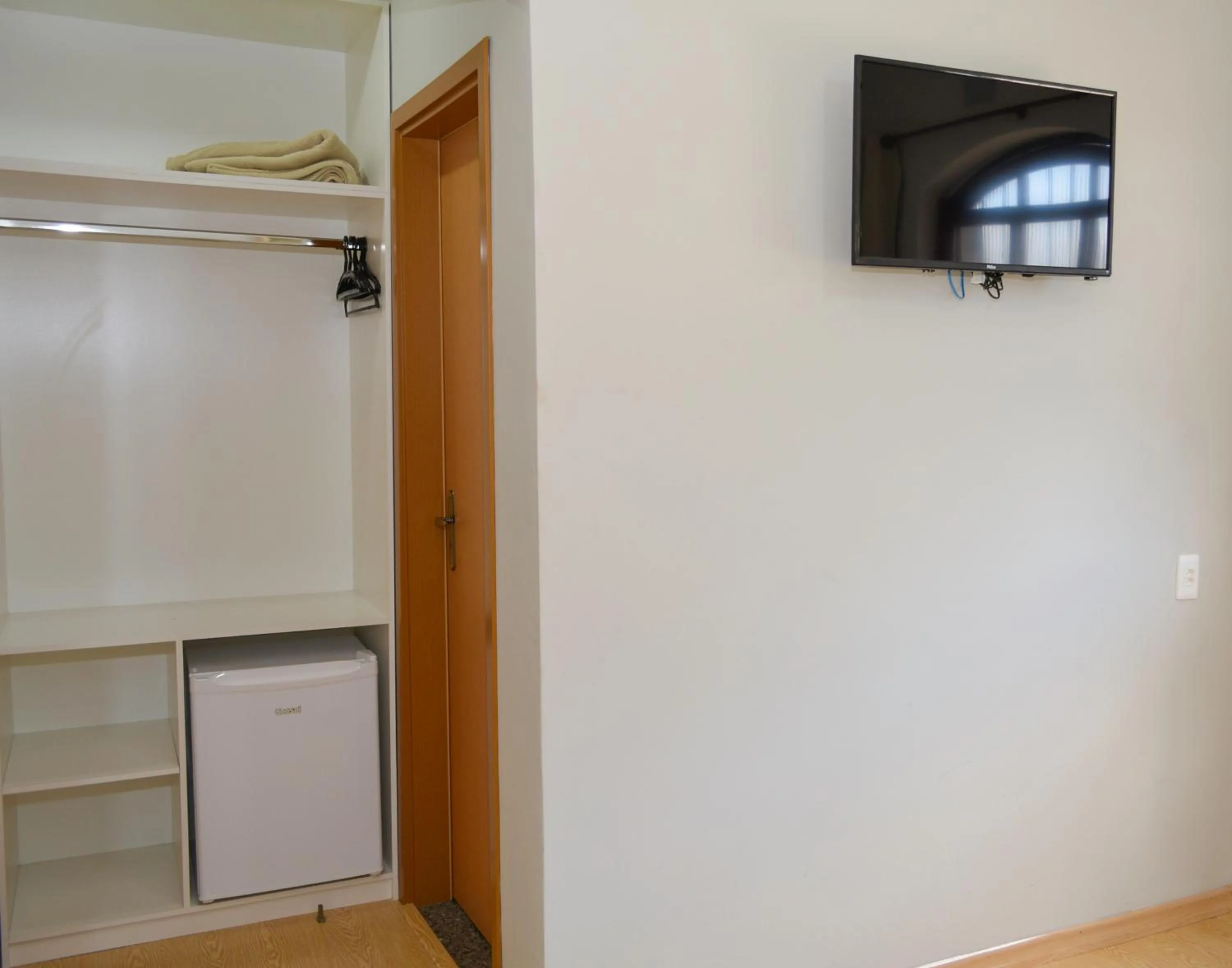 Hotel Real São Lourenço