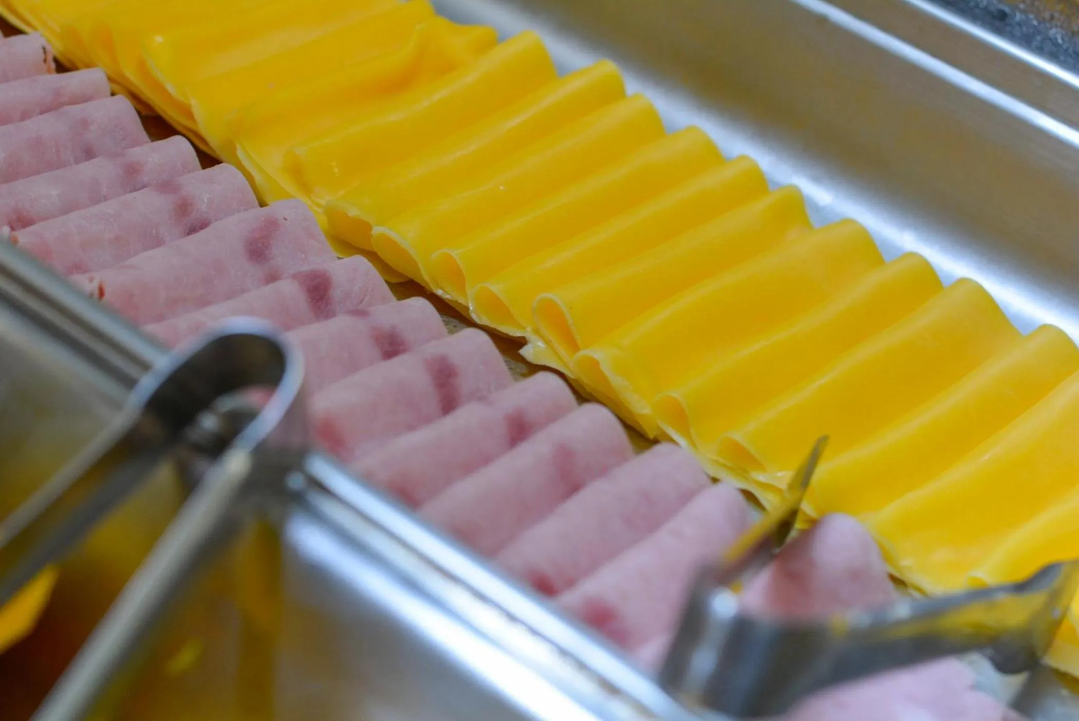 Day in Hotel Real São Lourenço