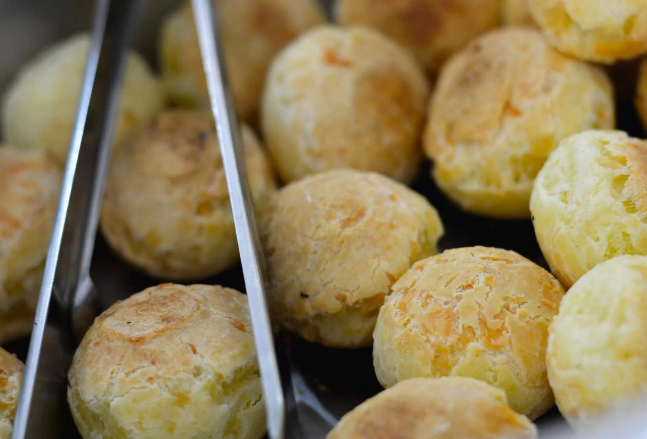 Day in Hotel Real São Lourenço