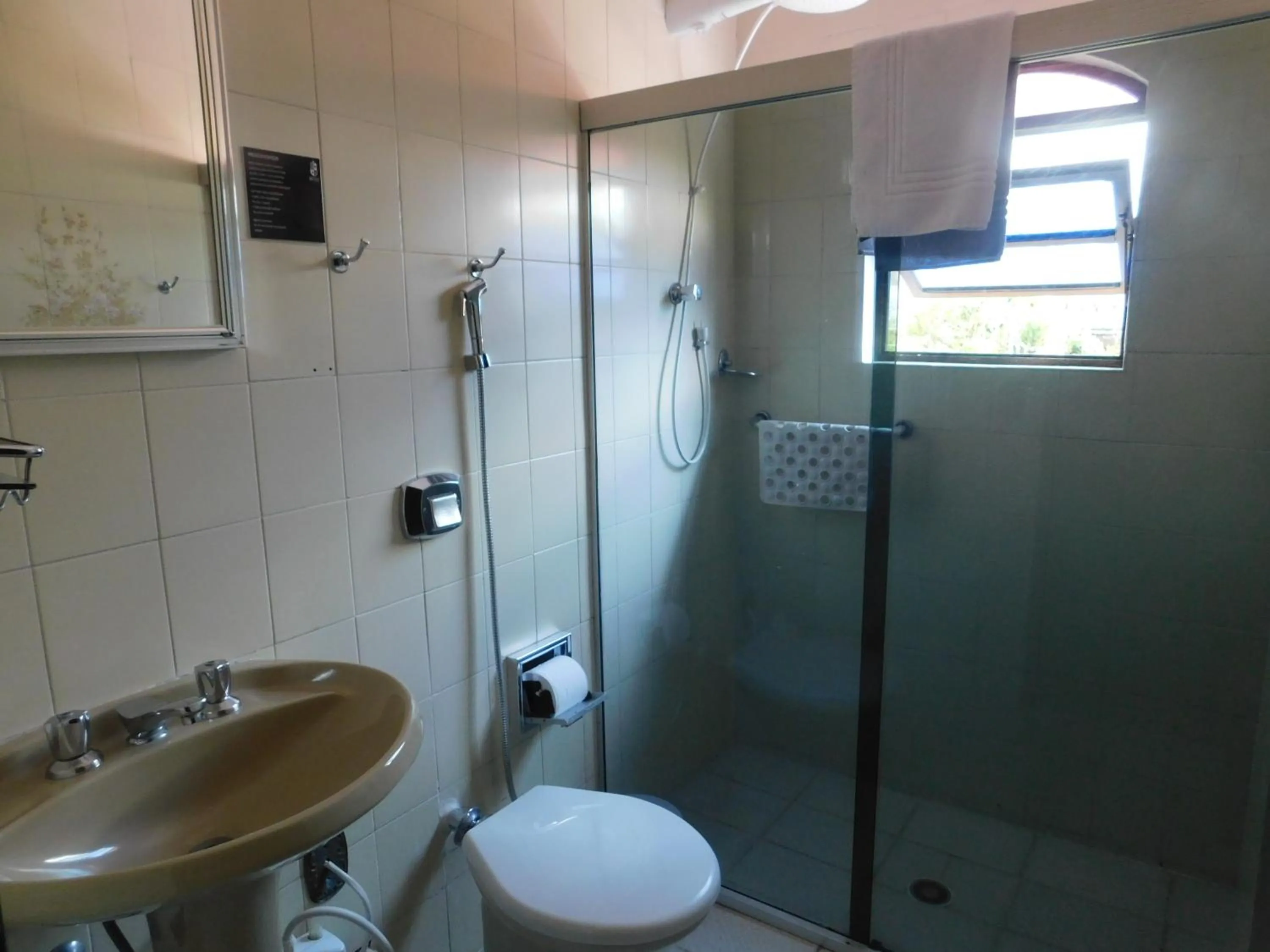 Other in Hotel Real São Lourenço