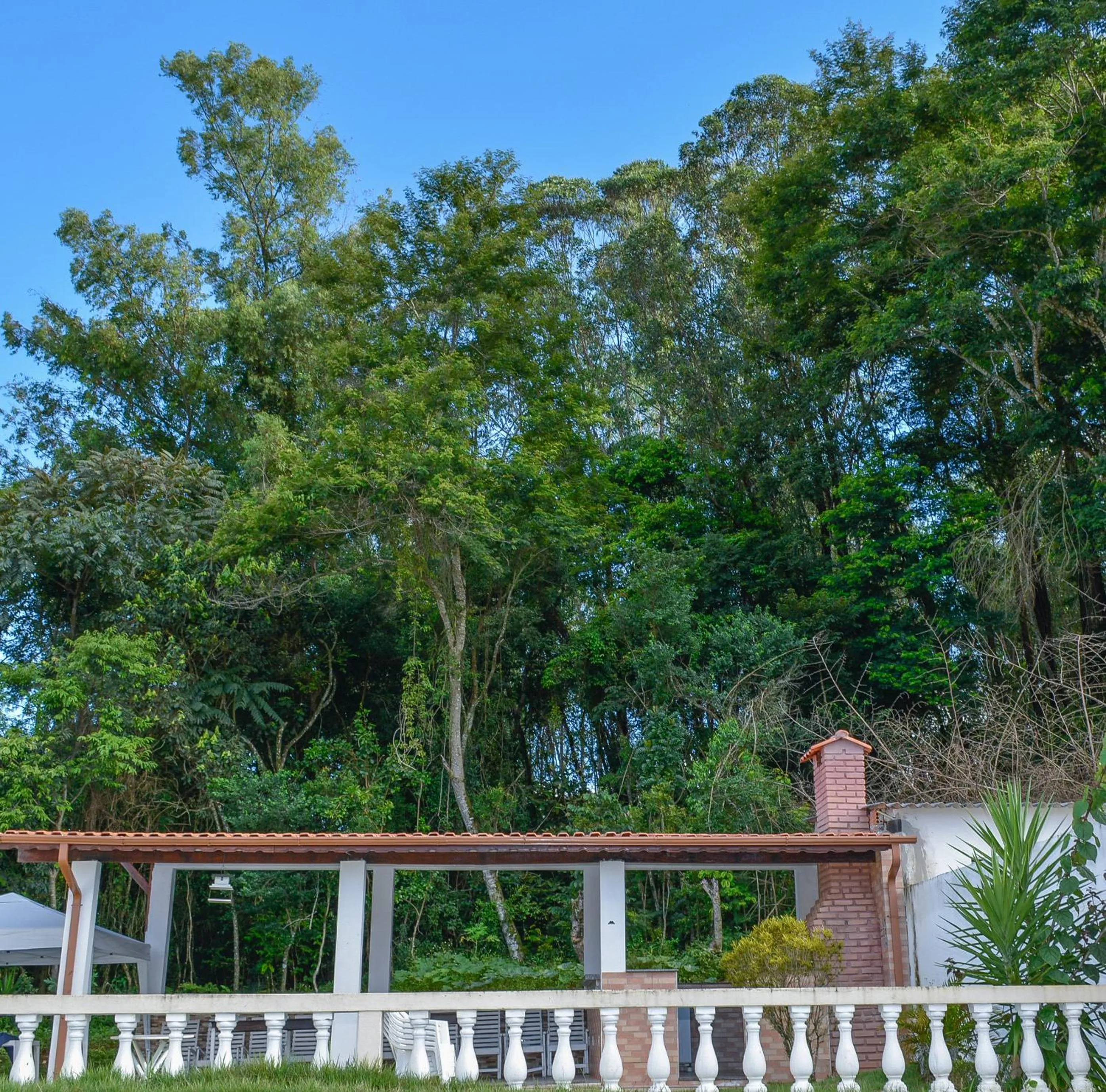 Hotel Real São Lourenço