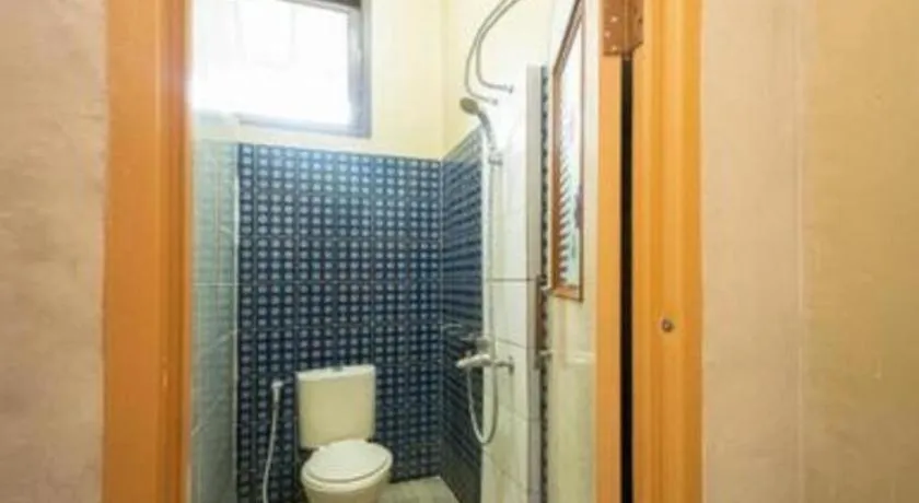 Sapadia Hotel Parapat